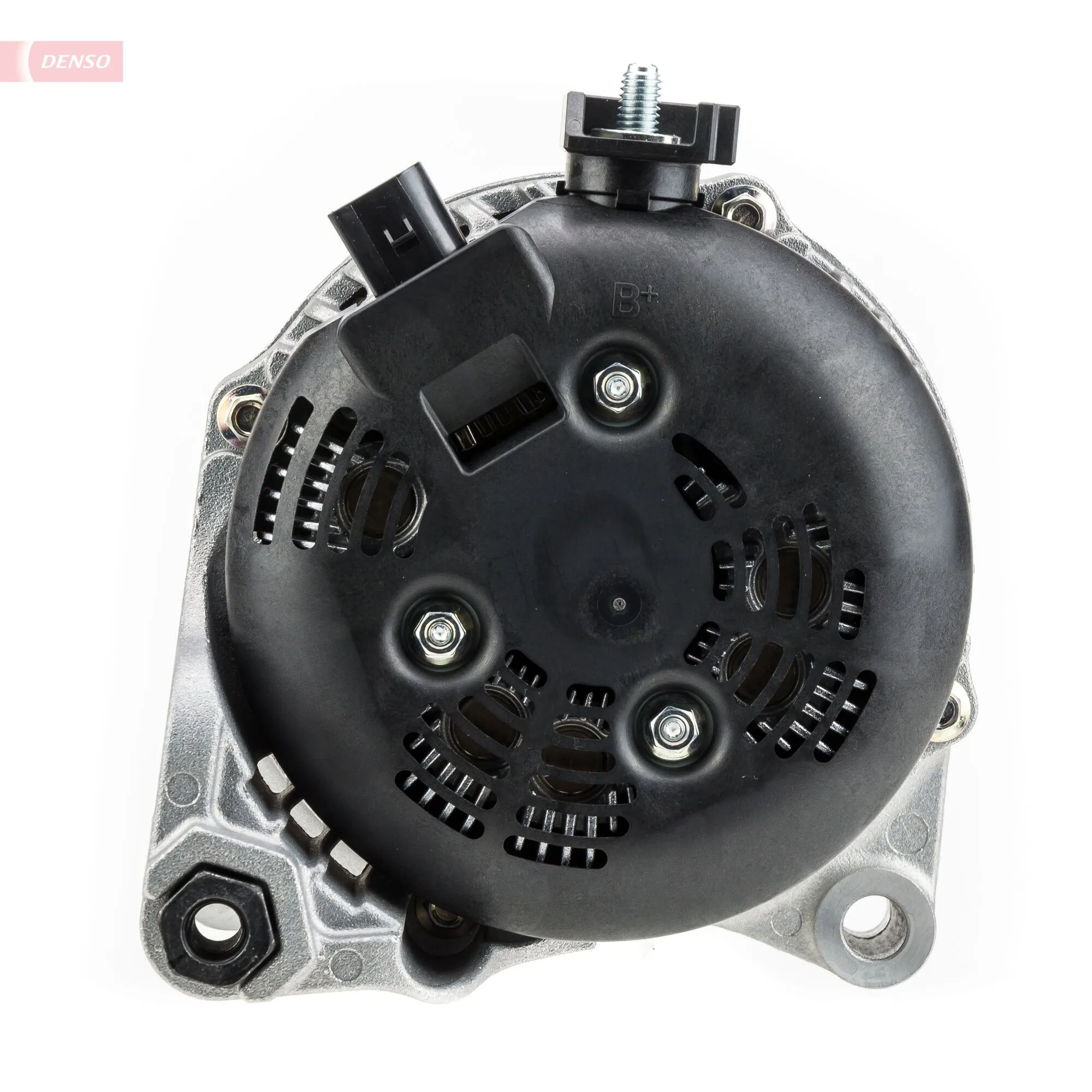 DAN1469 Denso Gerador