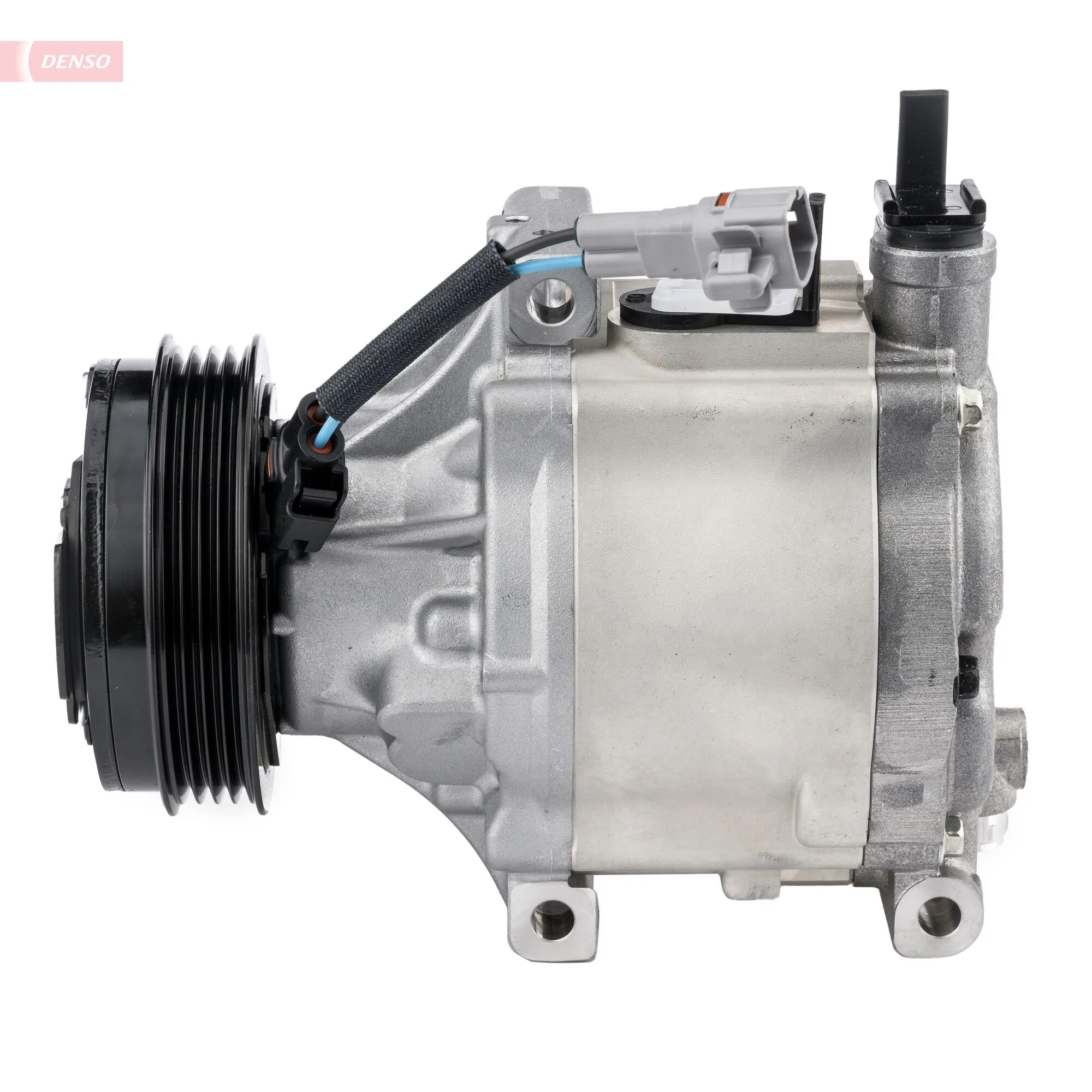 Compre DCP36002 Denso Compressor de aparelho de ar condicionado