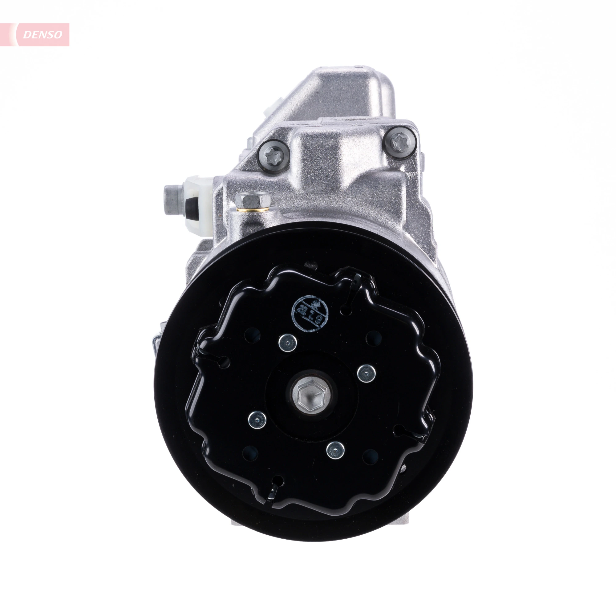 Compressor de aparelho de ar condicionado Denso DCP17025 preço, a partir de 111,73 USD