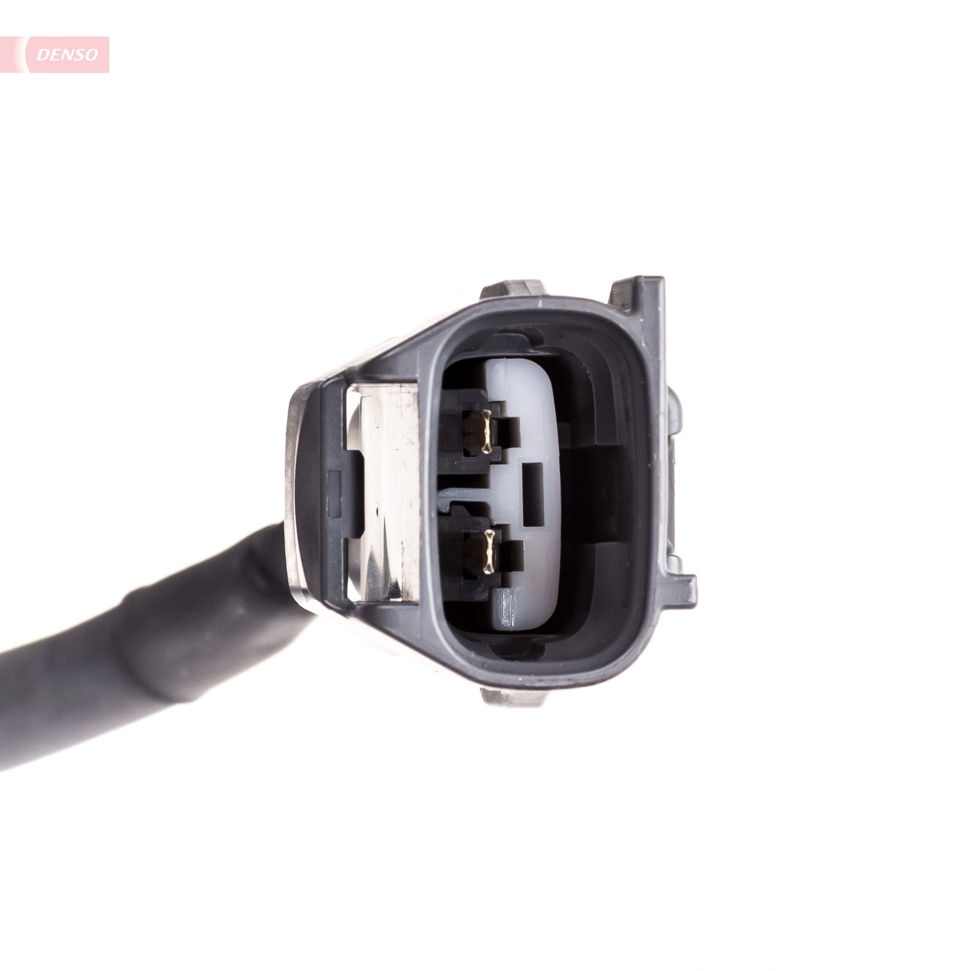 Compre DCPS0106 Denso Sensor de posição (de revoluções) de cambota