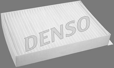 DCF460P Denso