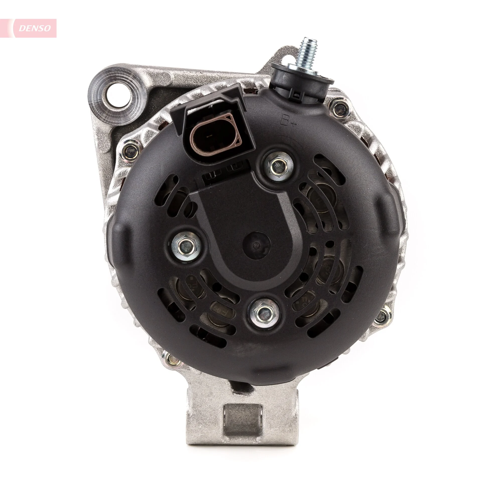 DAN1103 Denso Gerador