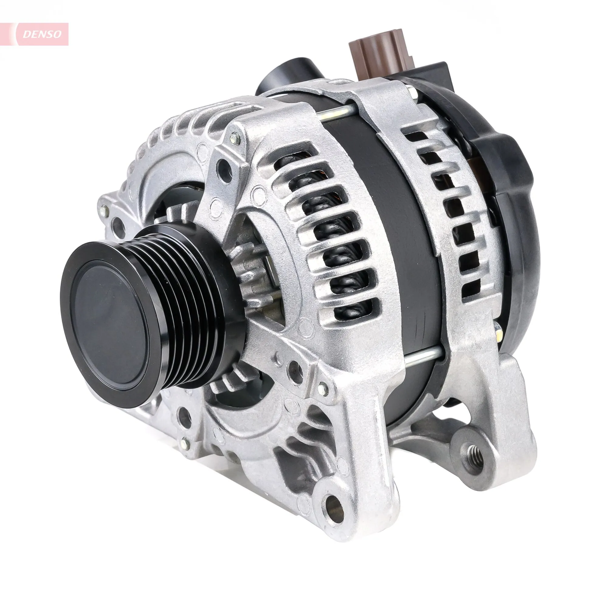 DAN1118 Denso