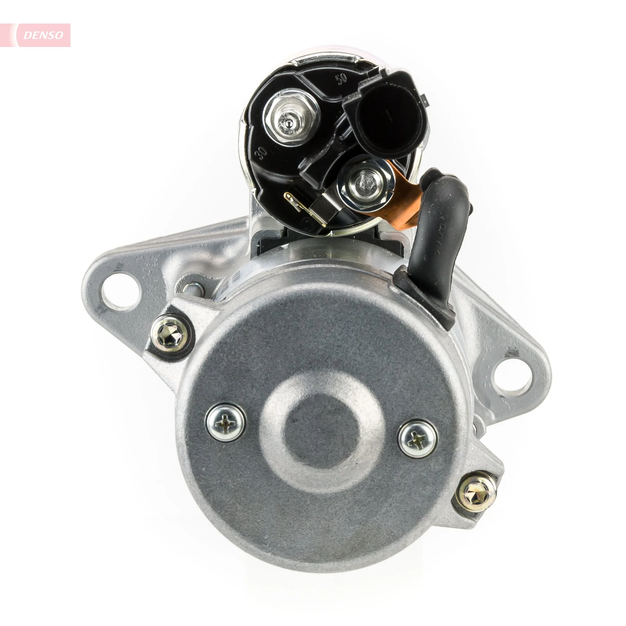 DSN1460 Denso Motor de arranco
