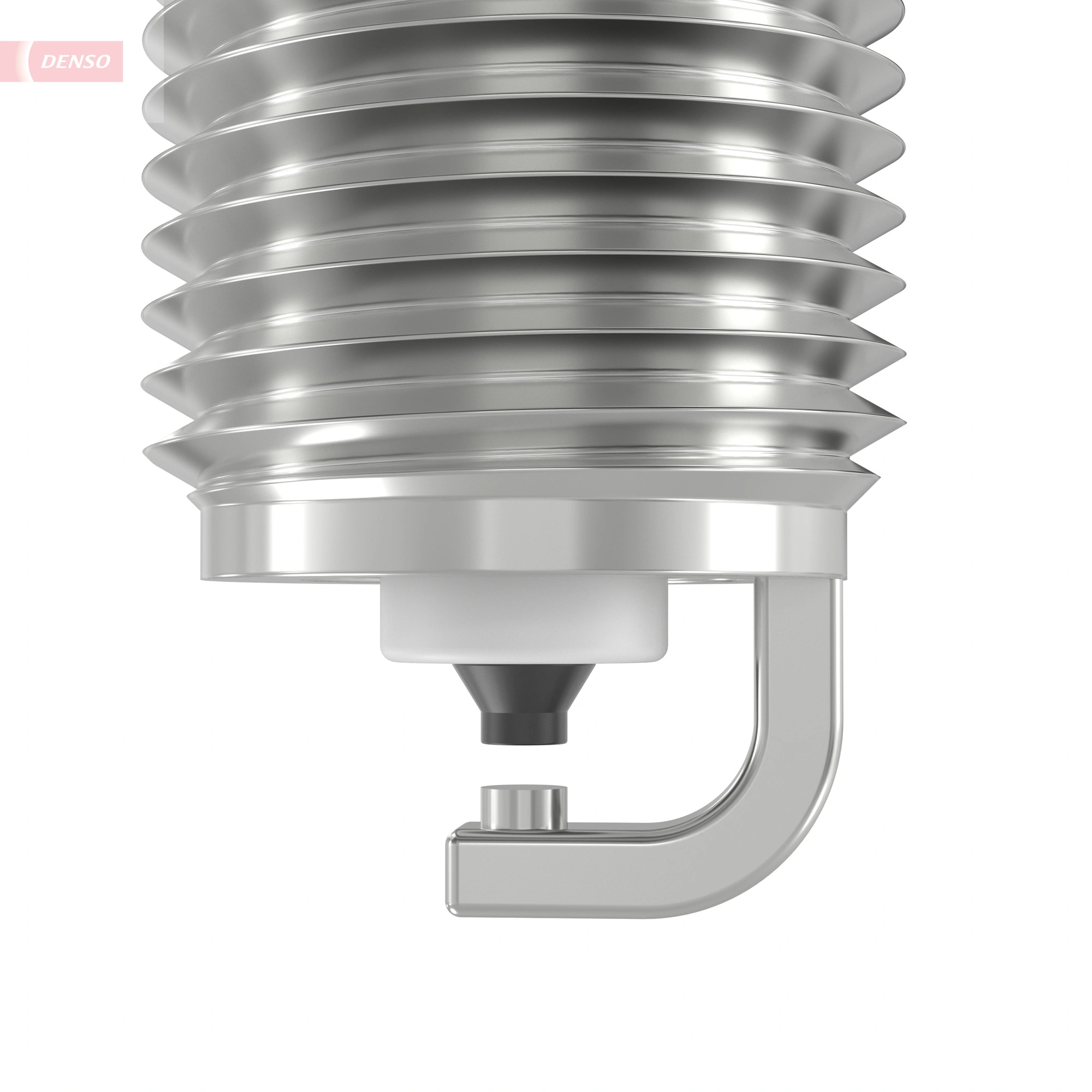 Vela de ignição W22TT Denso