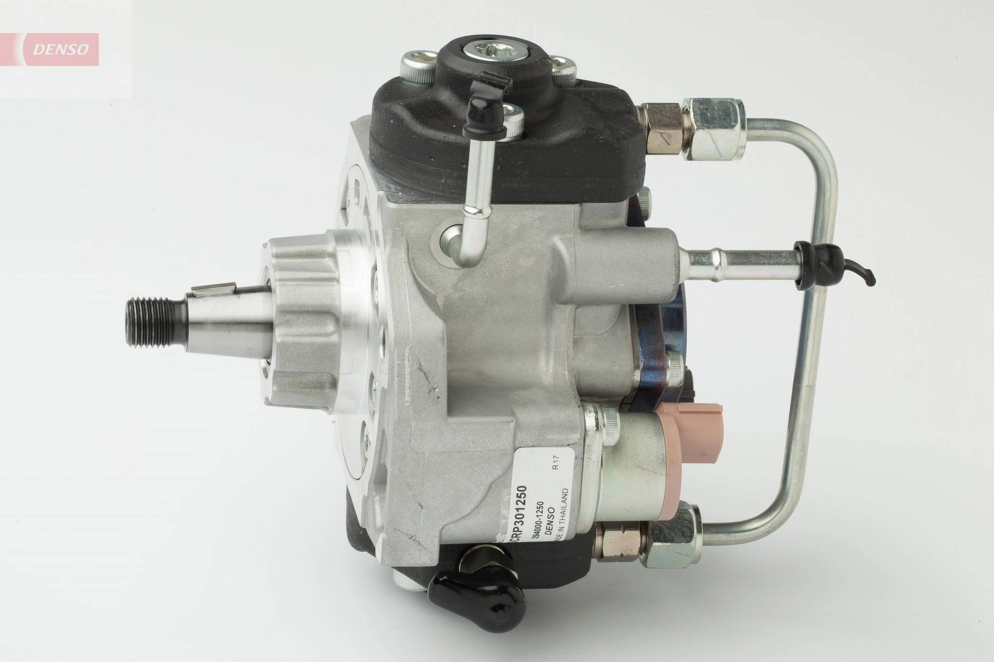 Bomba de combustível de pressão alta Denso DCRP301250 preço, a partir de 943,01 USD