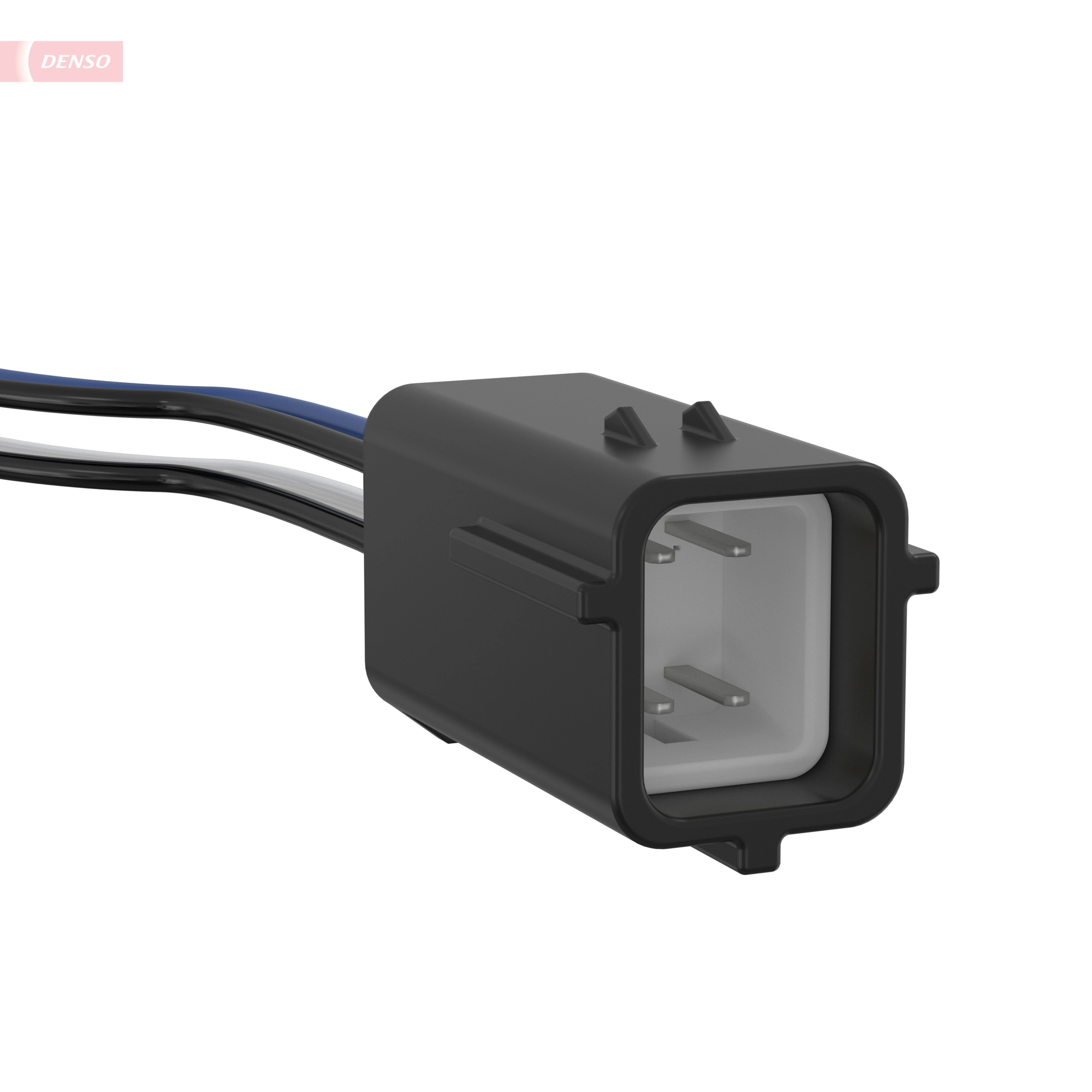 Sonda lambda, sensor de oxigênio Denso DOX1739 preço, a partir de 99,57 USD