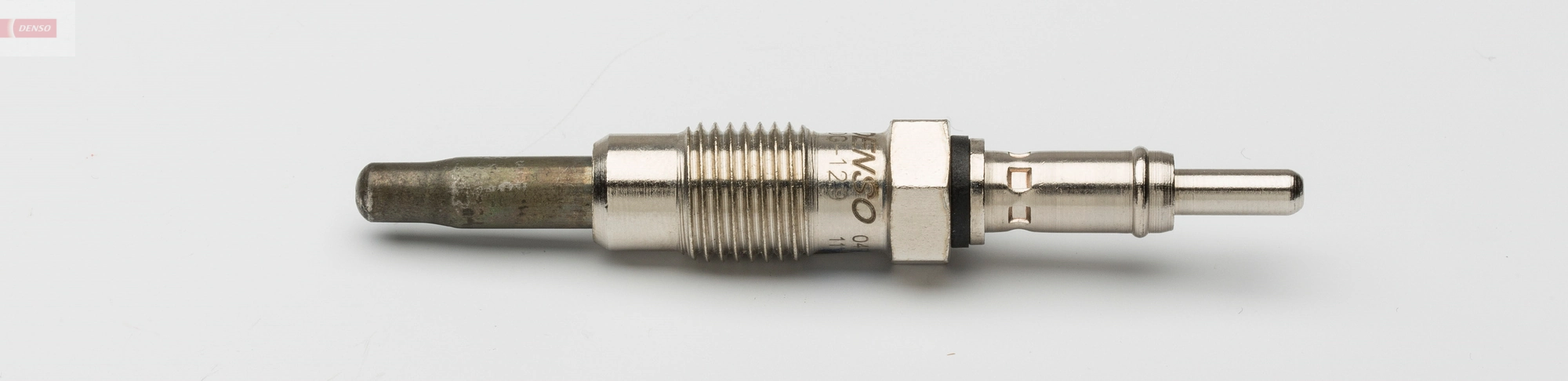 Vela de incandescência Denso DG129 preço, a partir de 19,55 USD