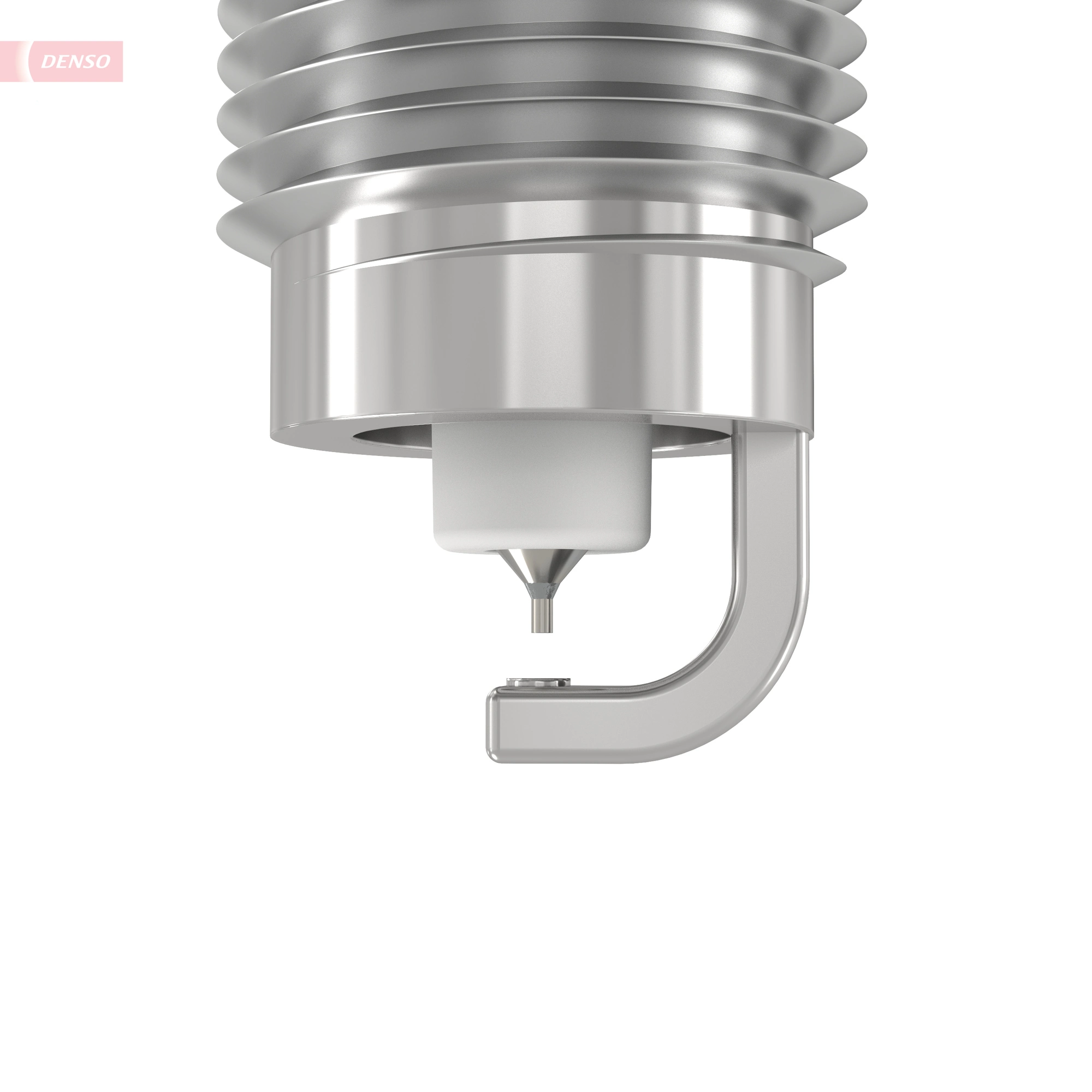 Vela de ignição Yamaha LDK7RAIU