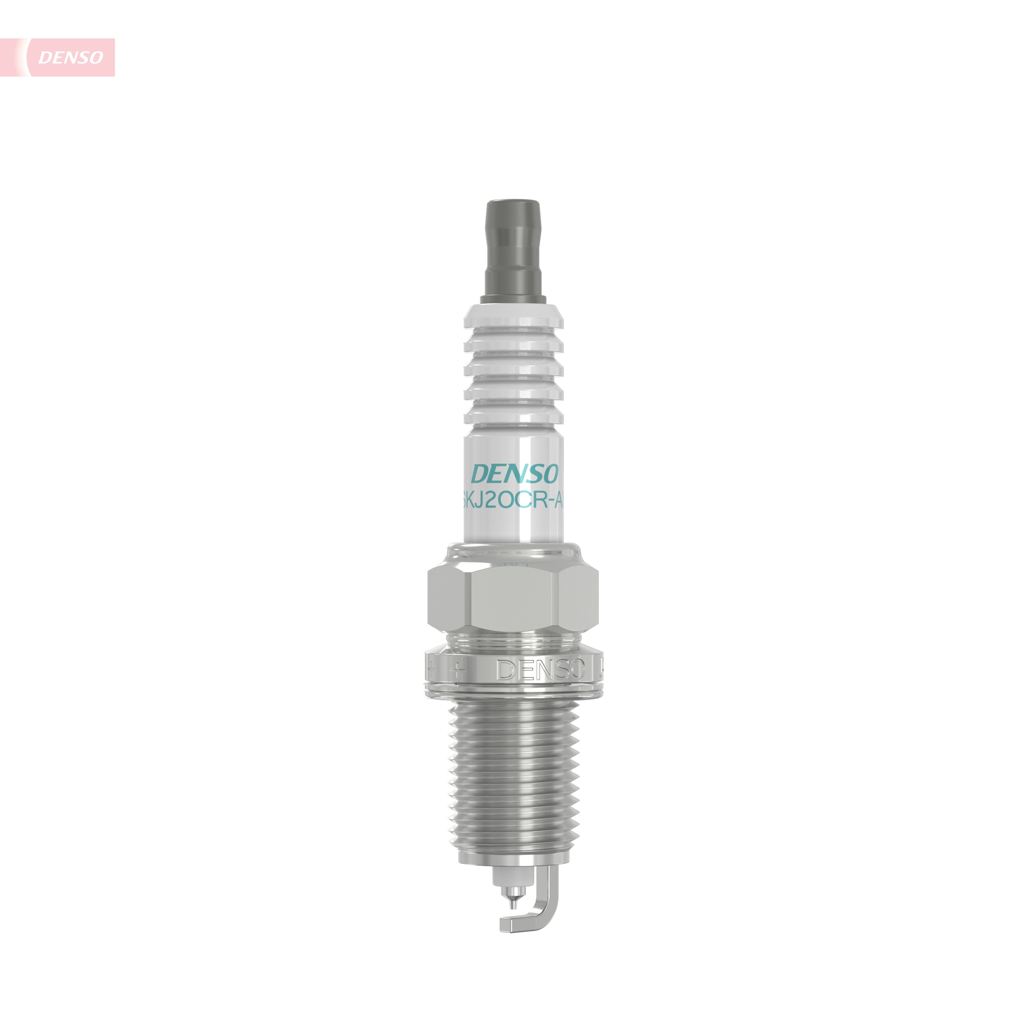 Vela de ignição SKJ20CRA8 Denso