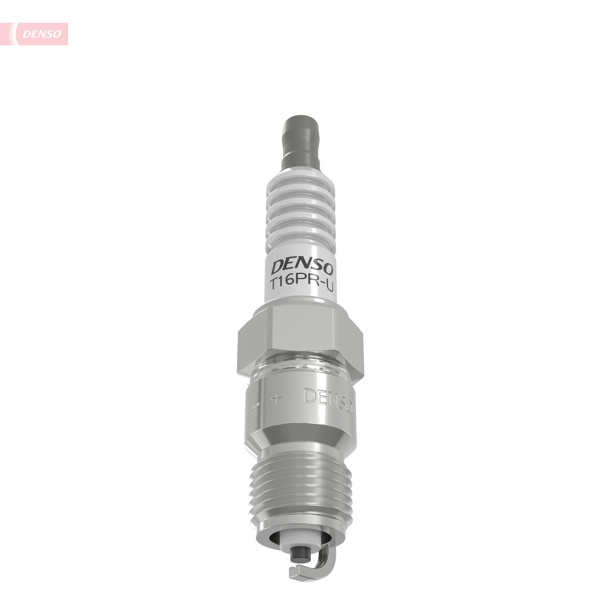 Compre BP5FS NGK Vela de ignição