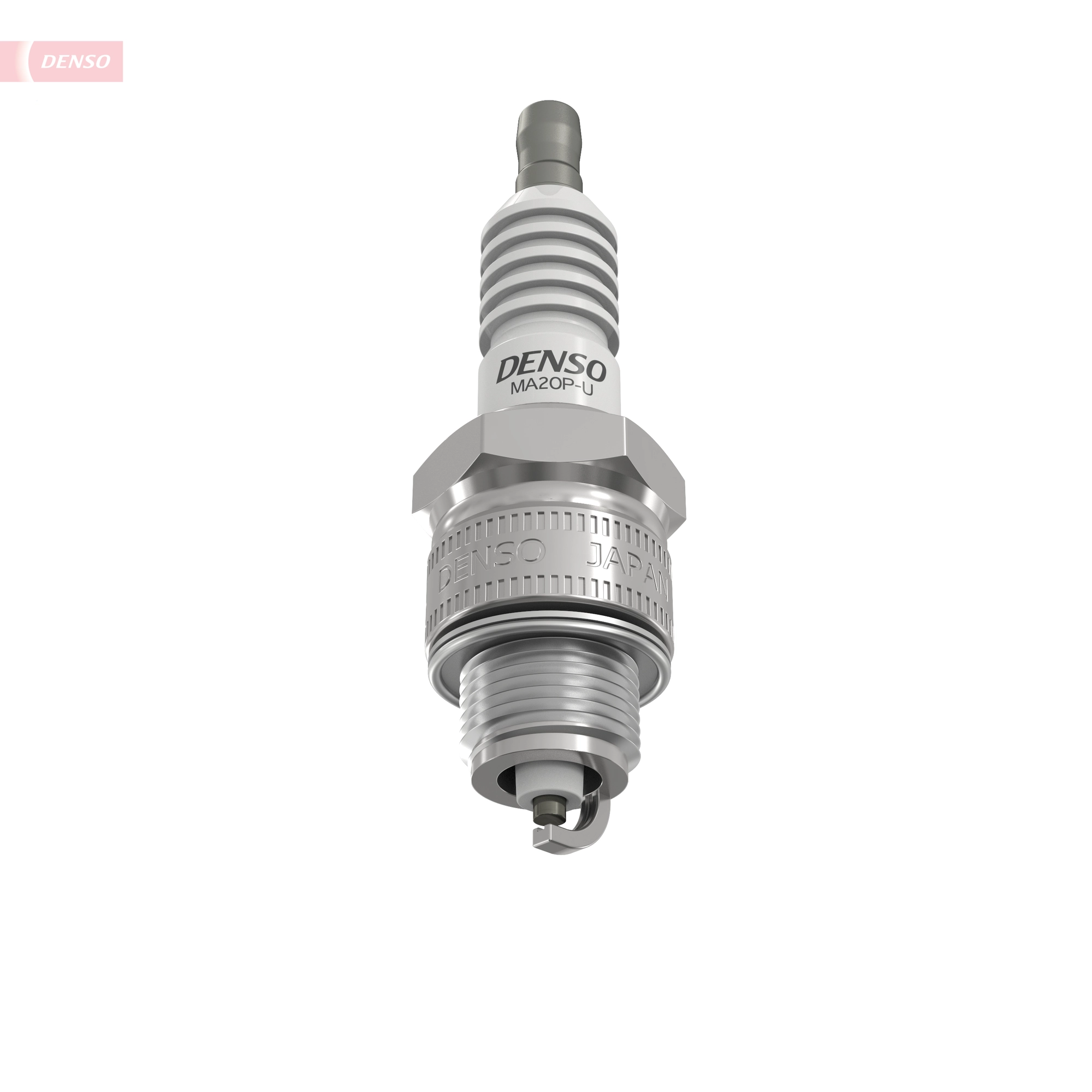 Vela de ignição MA20PU Denso