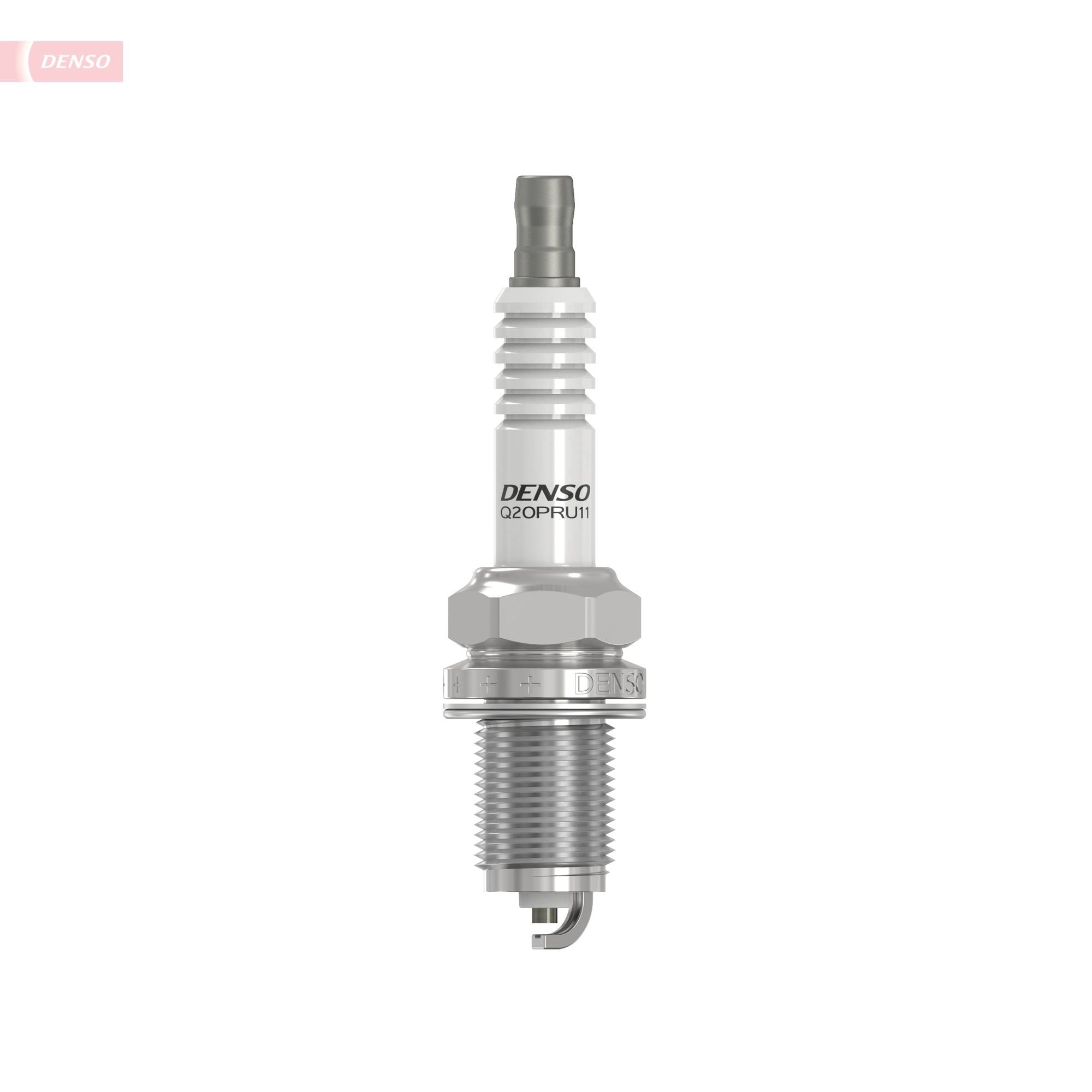 Vela de ignição Q20PRU11 Denso