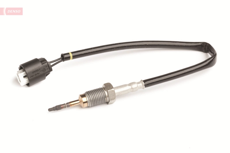 DET0105 Denso