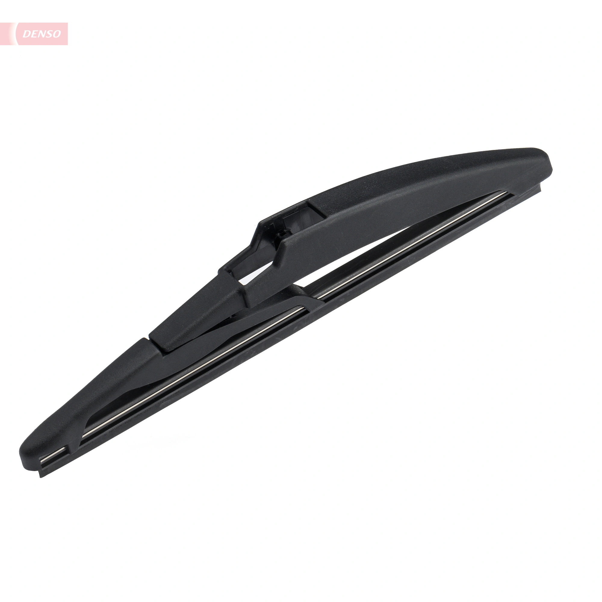DRD017 Denso