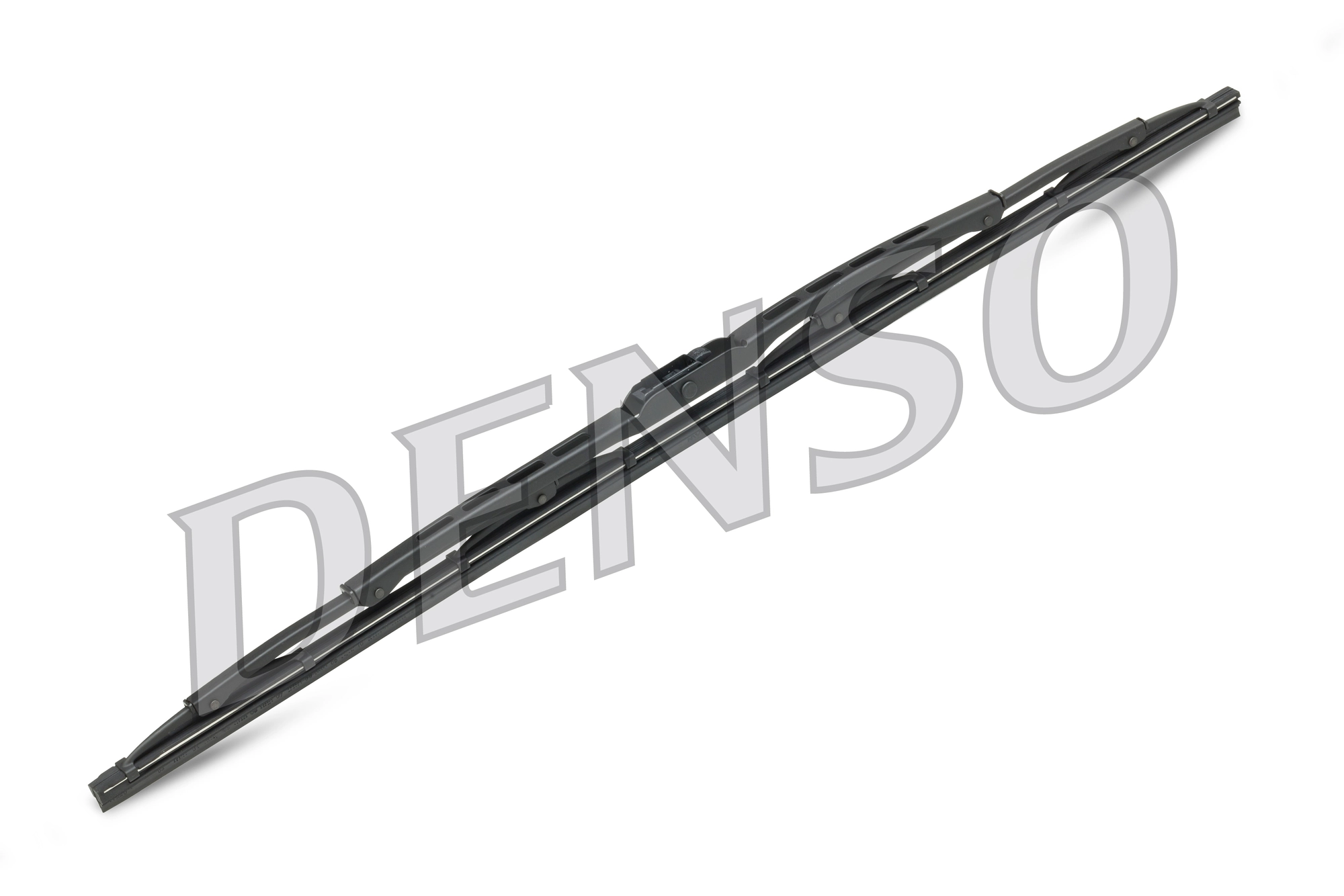 DM055 Denso