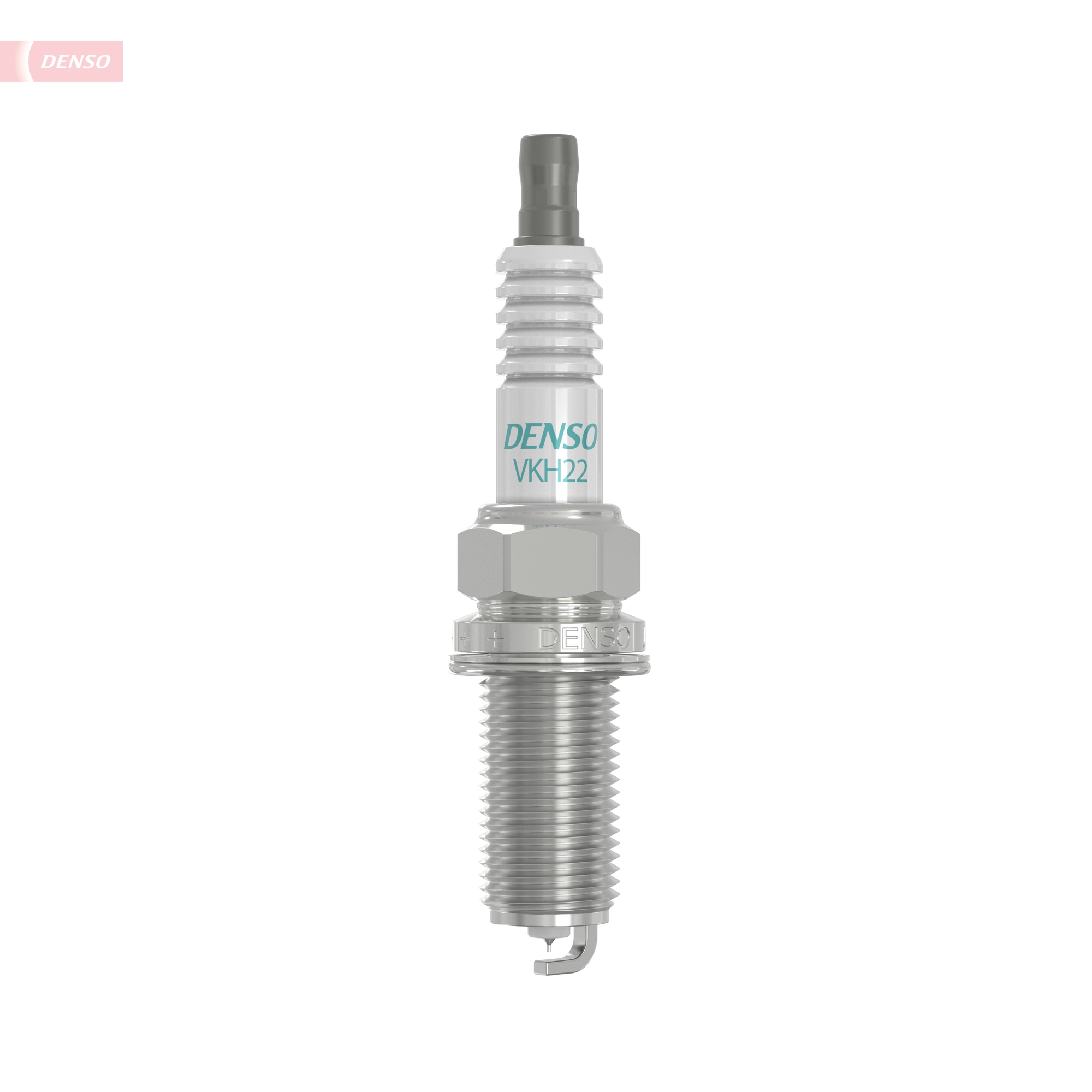 Vela de ignição Denso VKH22