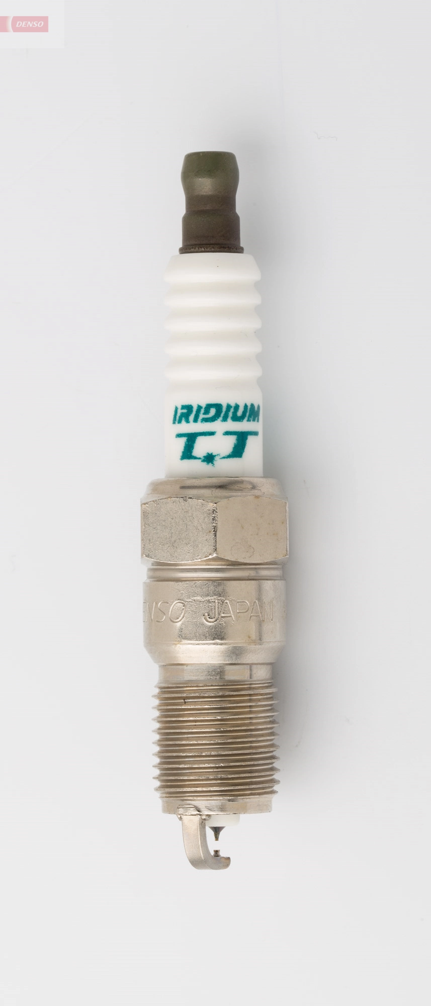 IT16TT Denso Vela de ignição