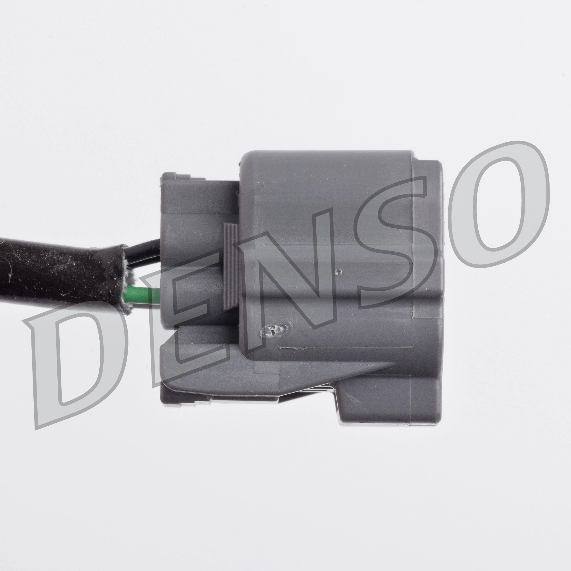 Sonda lambda, sensor de oxigênio até o catalisador NGK 92719