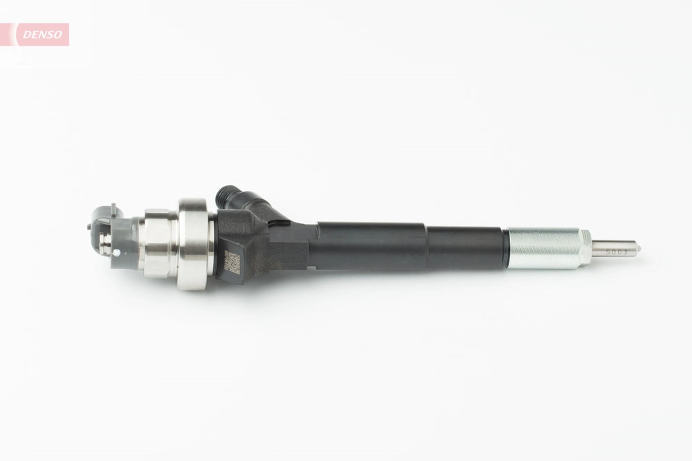 DCRI300050 Denso Injetor de injeção de combustível