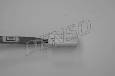 DOX0346 Denso