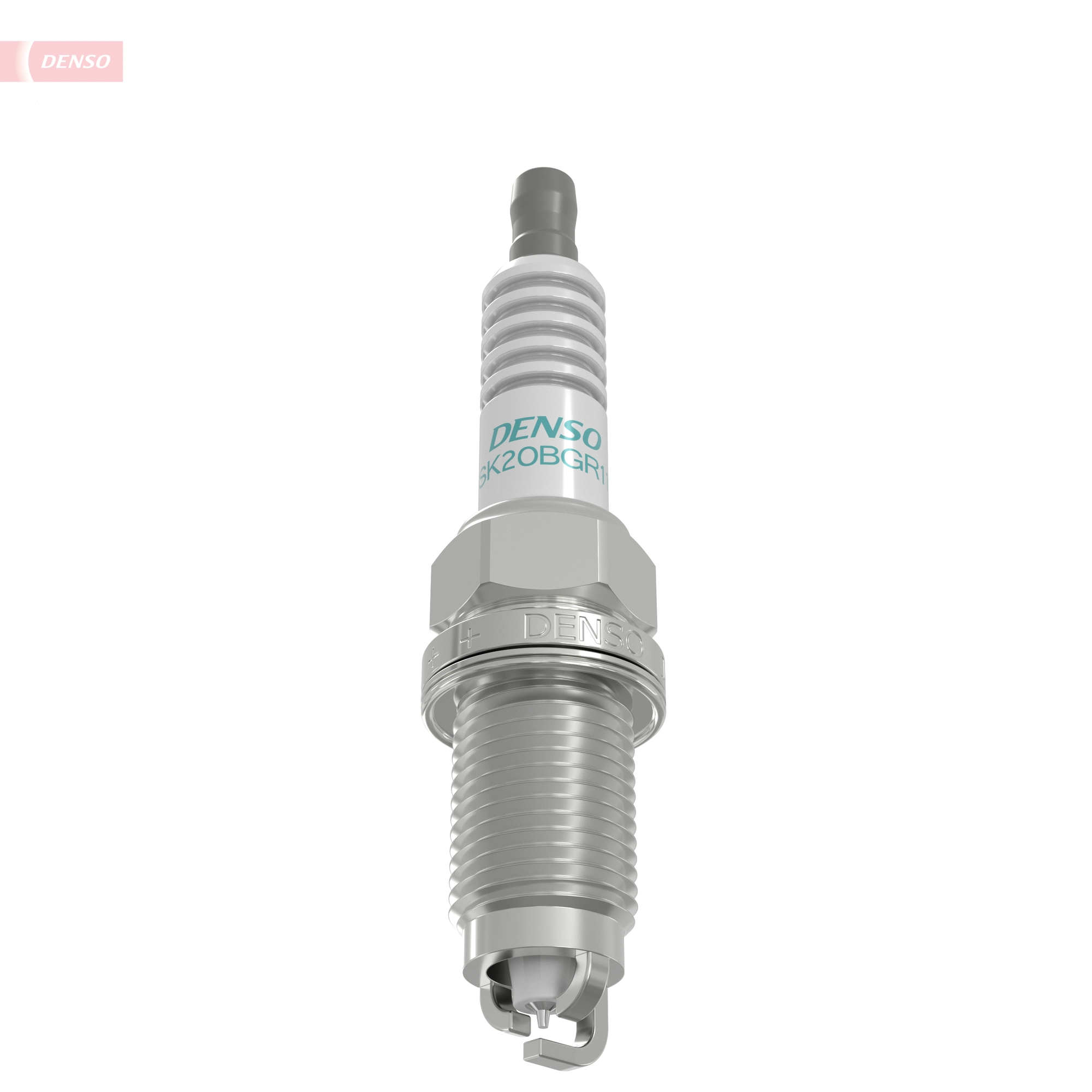 Vela de ignição SK20BGR11 Denso