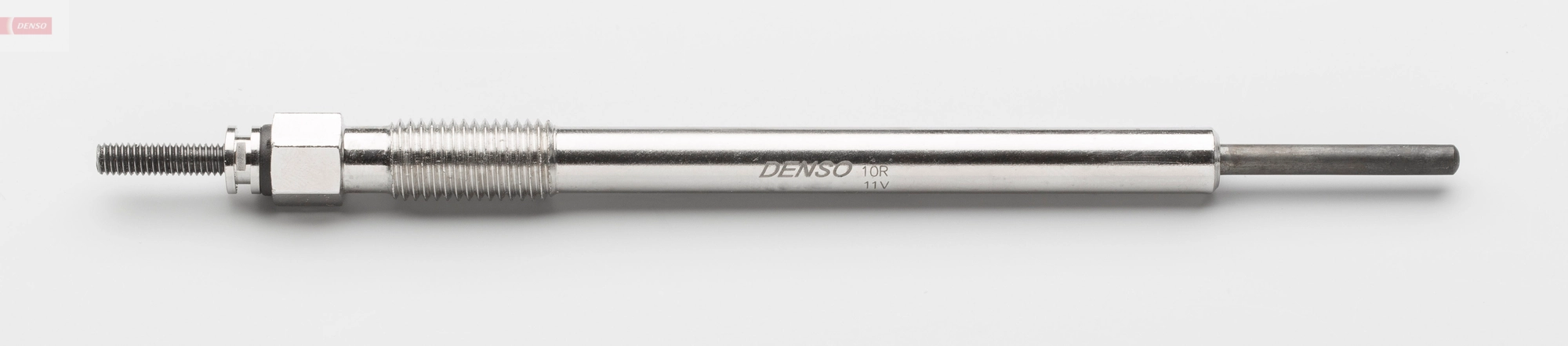 Vela de incandescência Denso DG600 preço, a partir de 30,49 USD