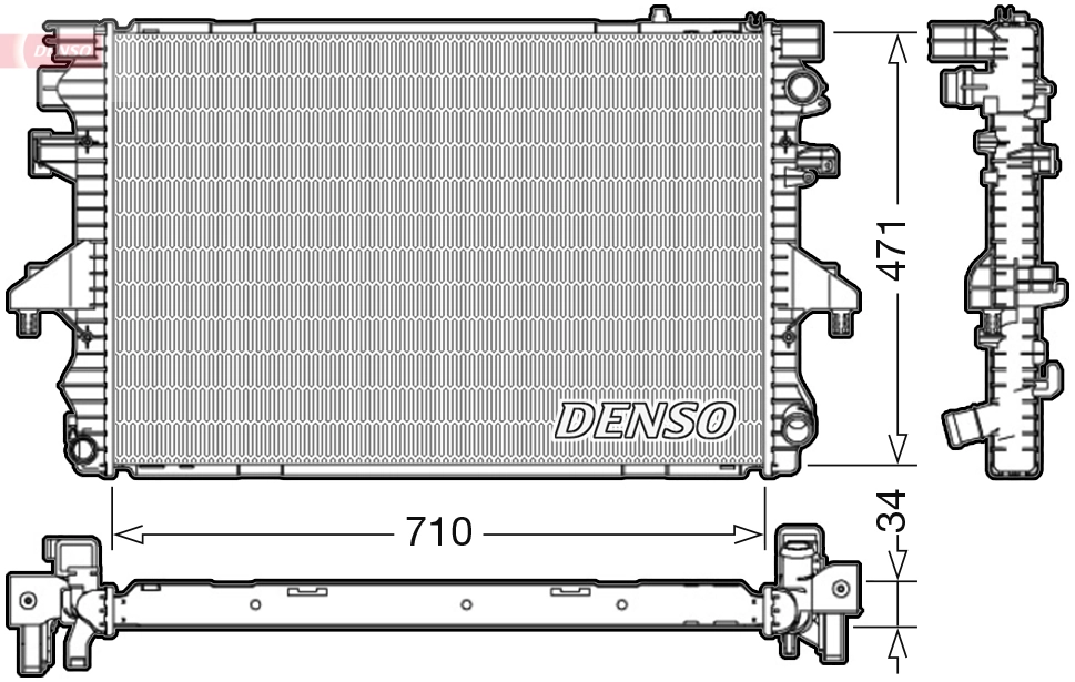 Comprar  Transporter  7HB, 7HJ, 7EB, 7EJ