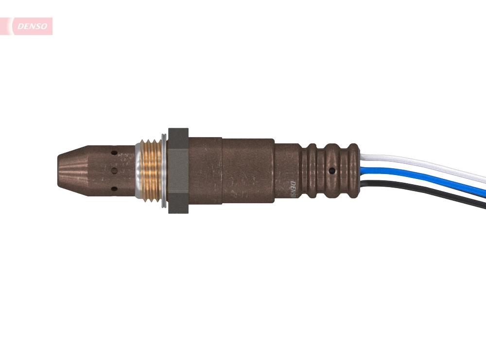 Sonda lambda, sensor de oxigênio Volvo XC90 II 256