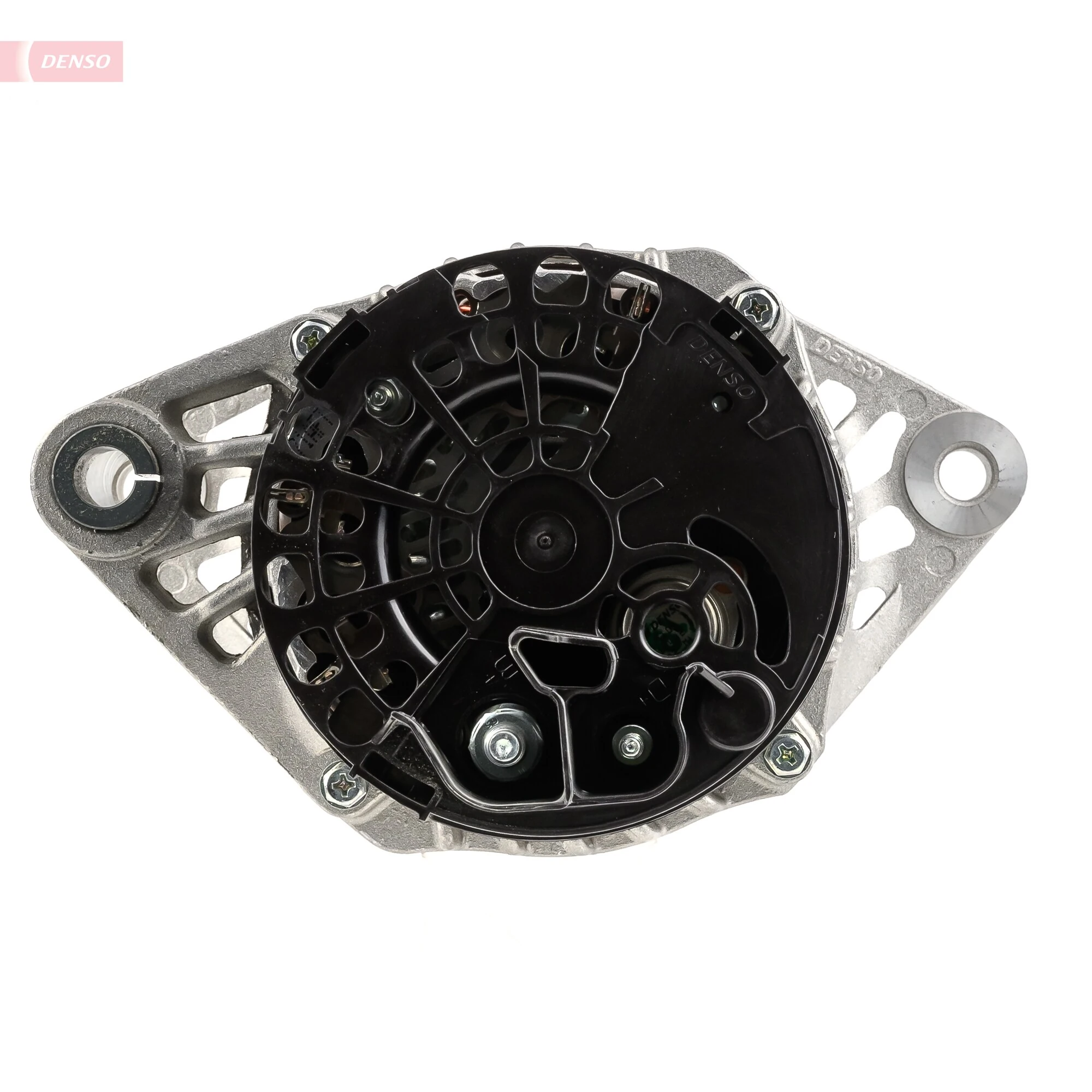 MAN1116 Magneti Marelli Gerador