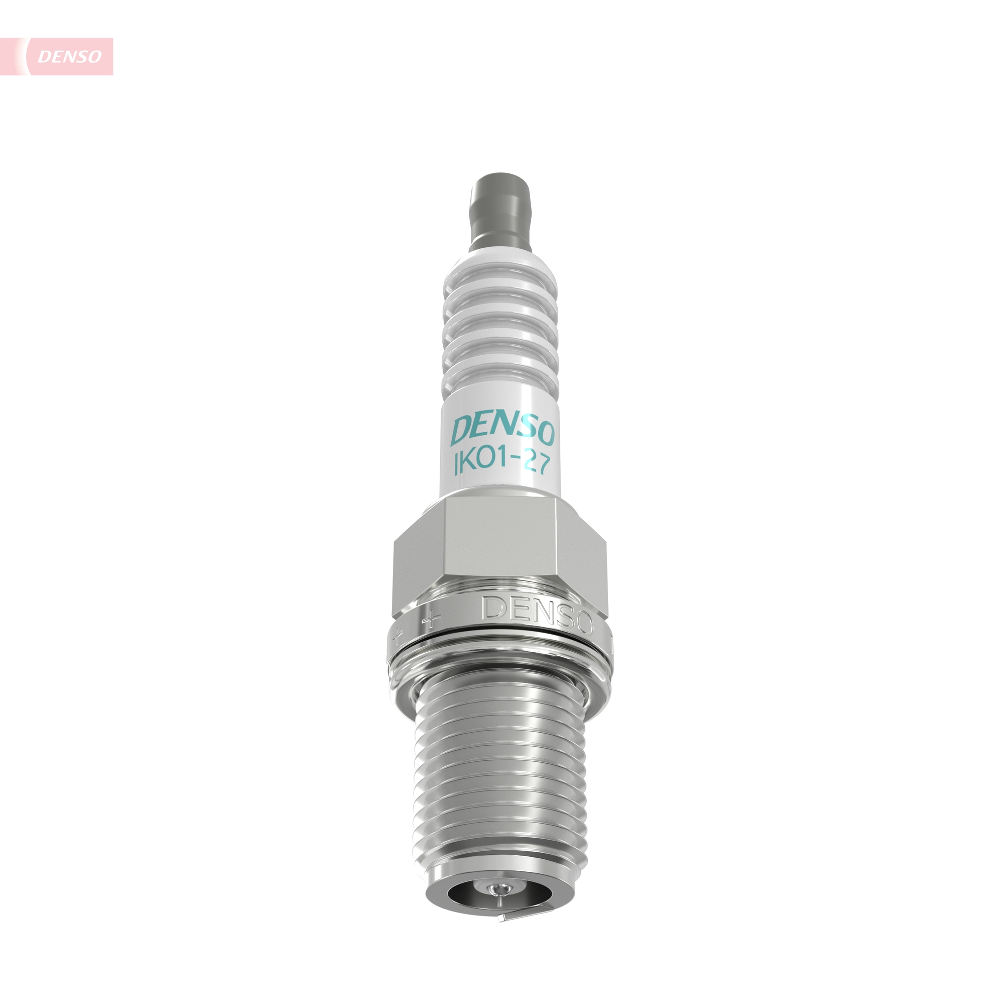 Vela de ignição Denso IK0127