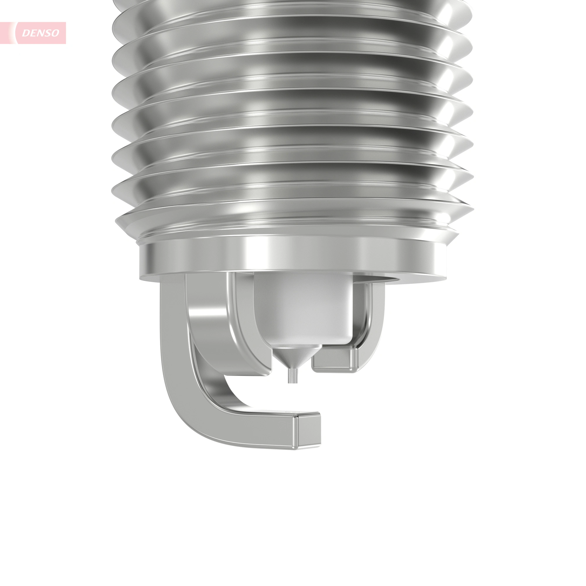 Vela de ignição Denso VKB16 preço, a partir de 22,40 USD