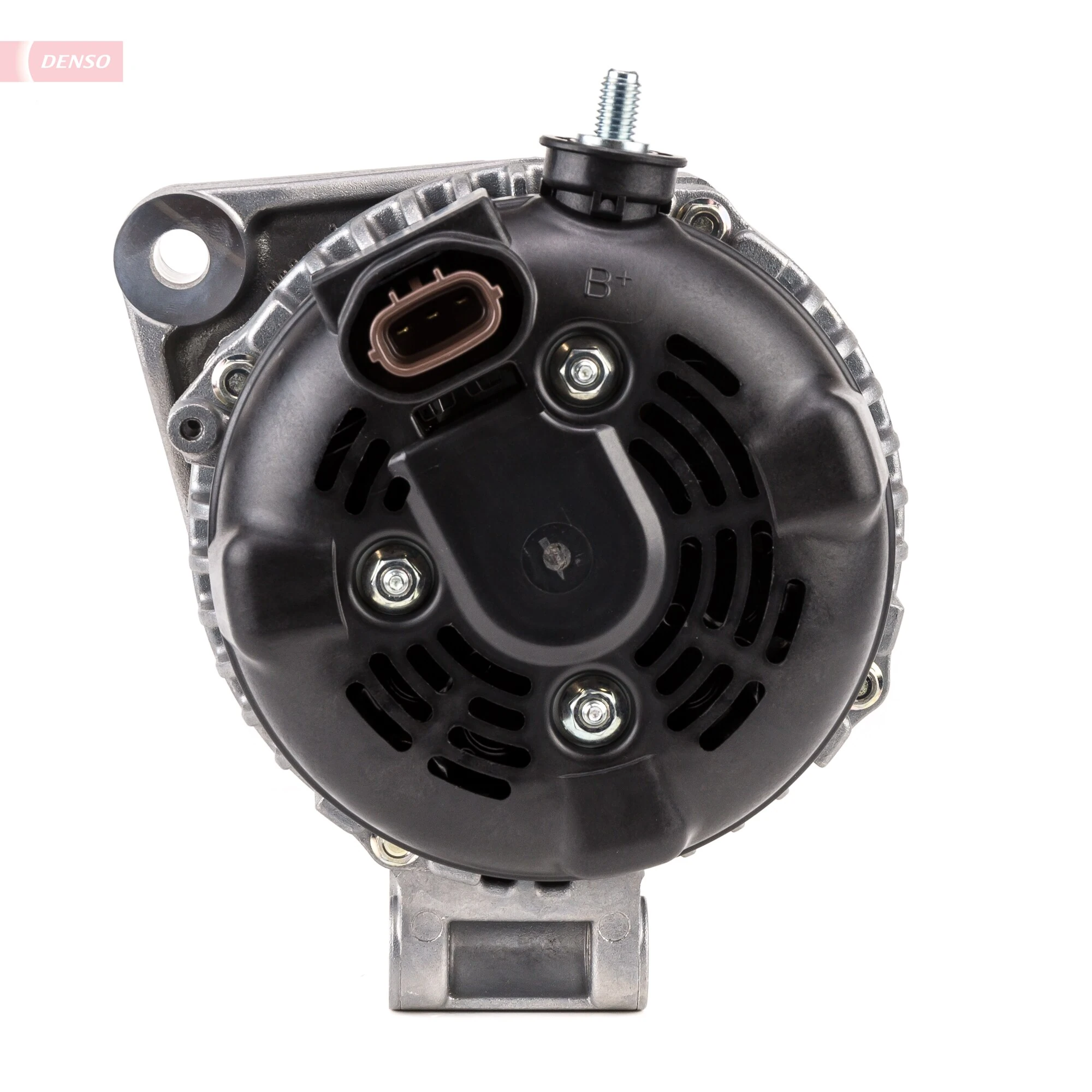 DAN989 Denso Gerador