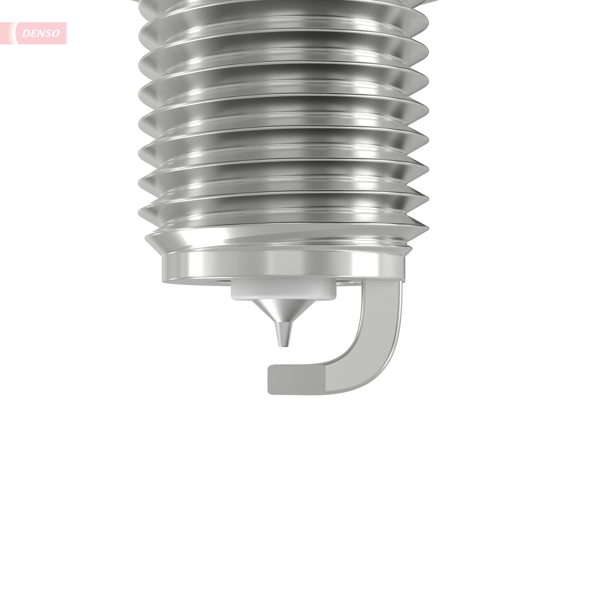 Compre IUF22 Denso Vela de ignição
