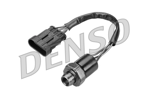 Comprar  Delta I 831AB0