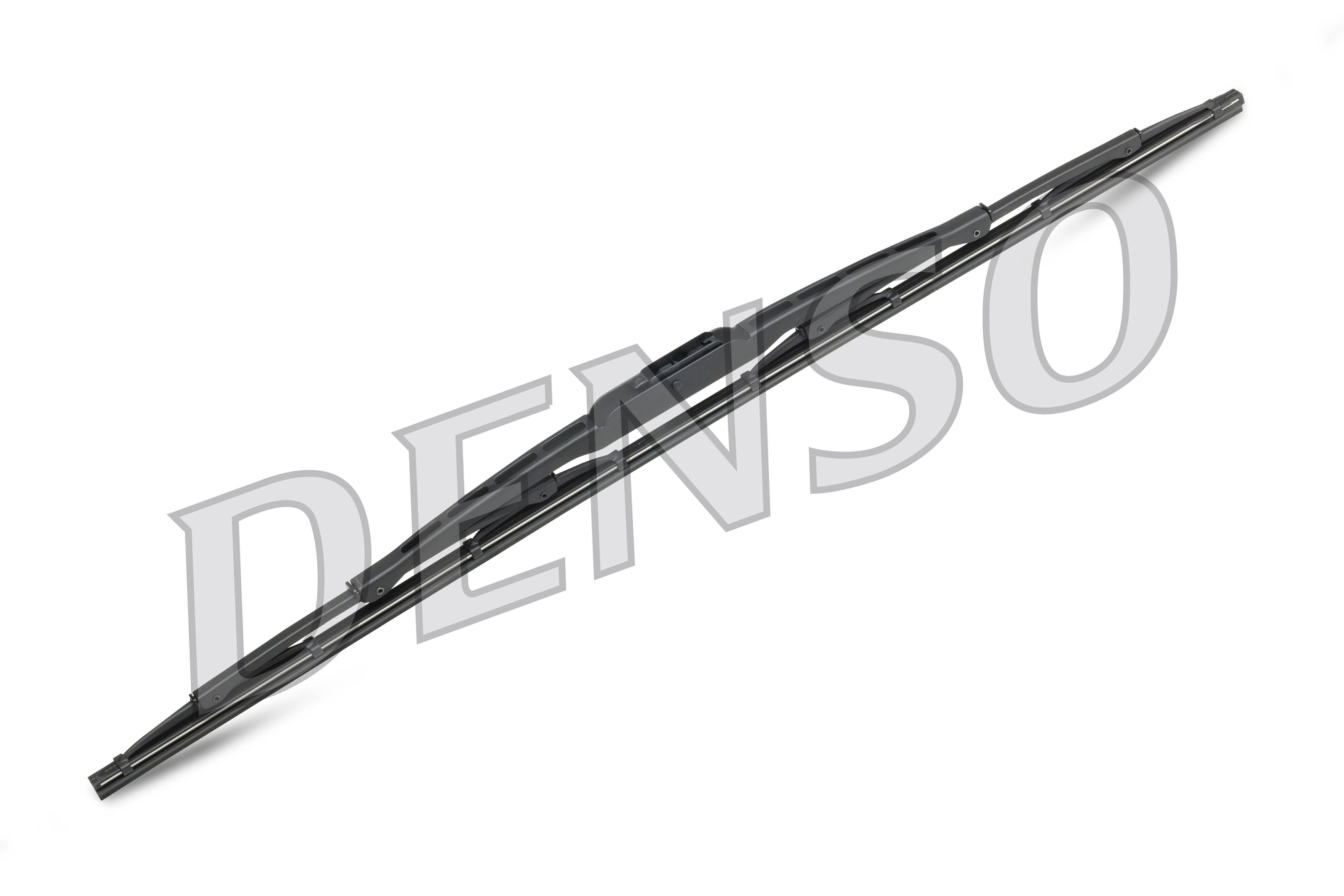 DM560 Denso