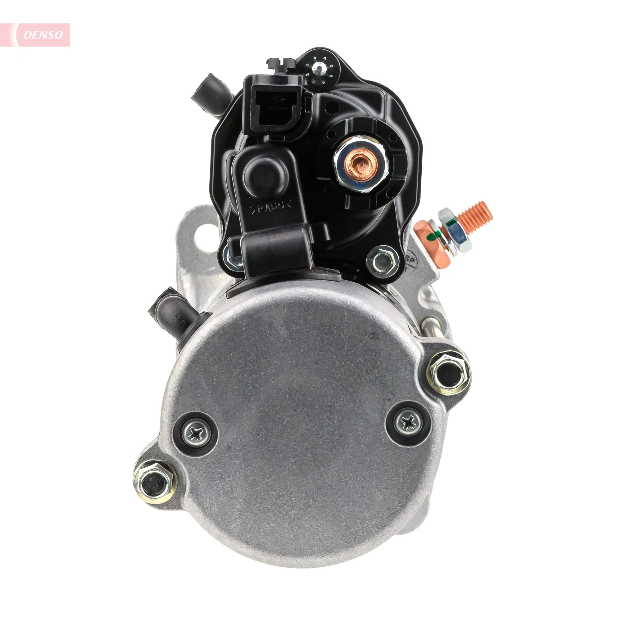Motor de arranco Cummins 4996707 preço, a partir de 249,71 USD