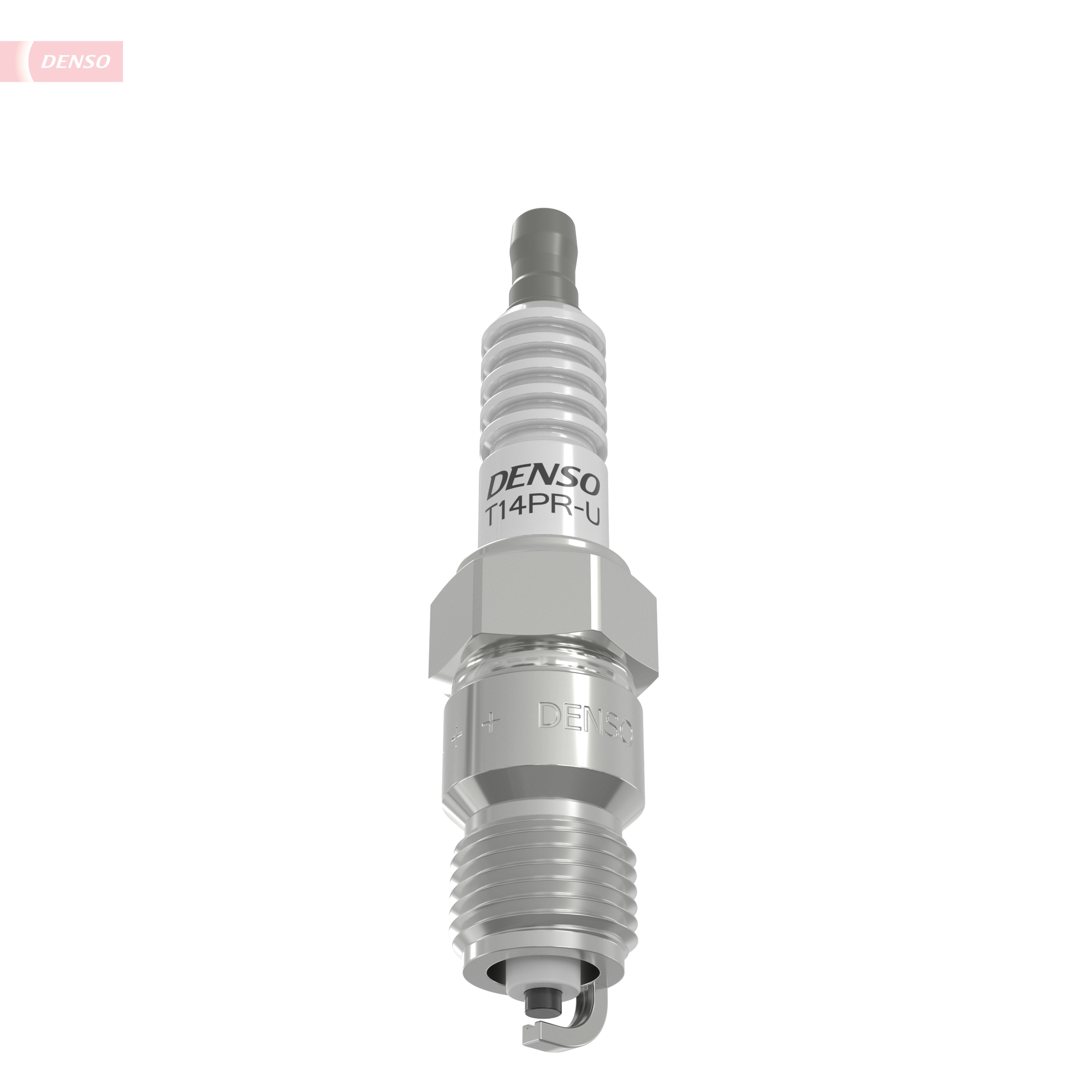 Vela de ignição T14PRU Denso
