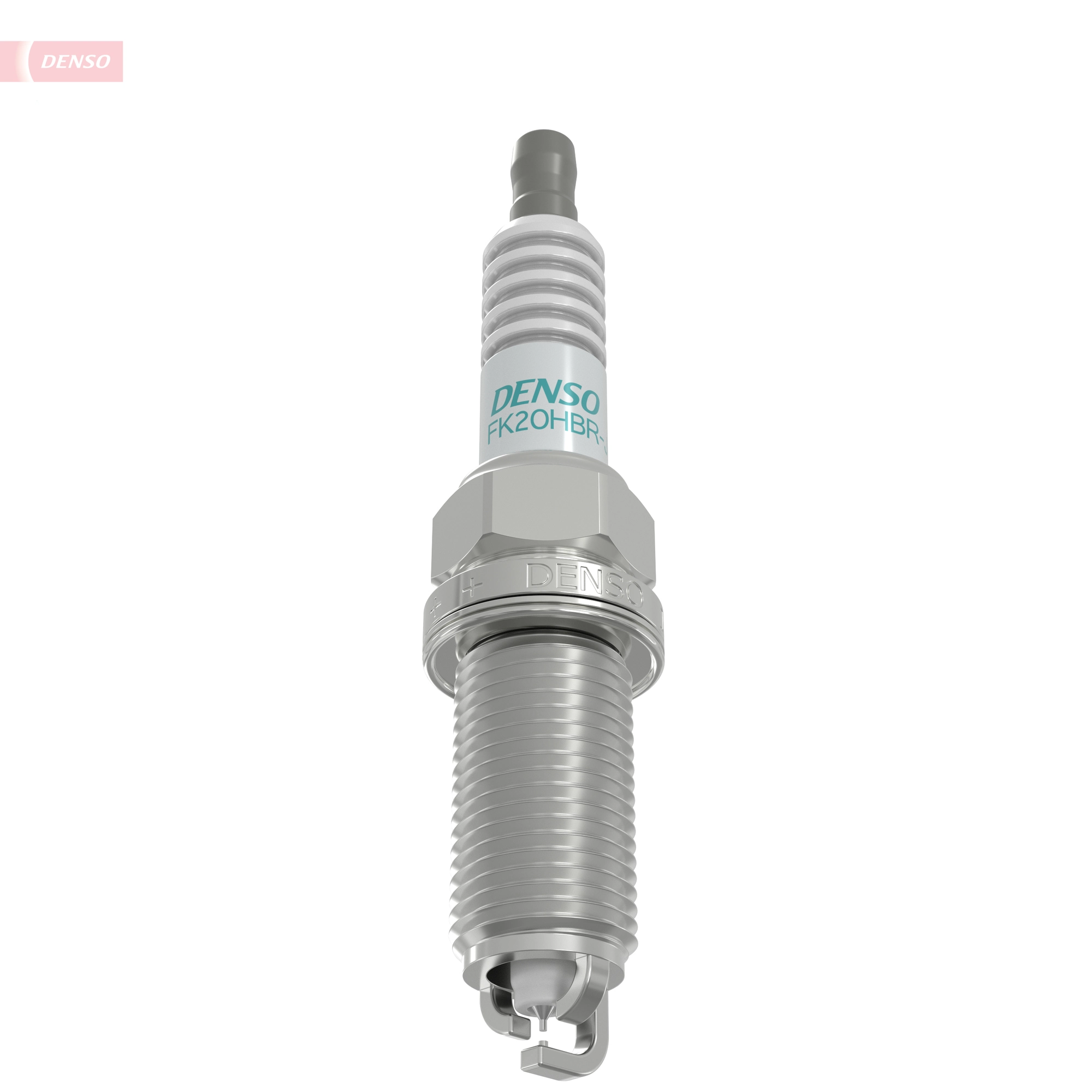 Vela de ignição Denso FK20HBRJ8 preço, a partir de 27,49 USD