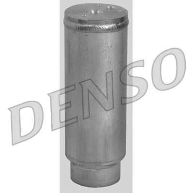 DFD06008 Denso