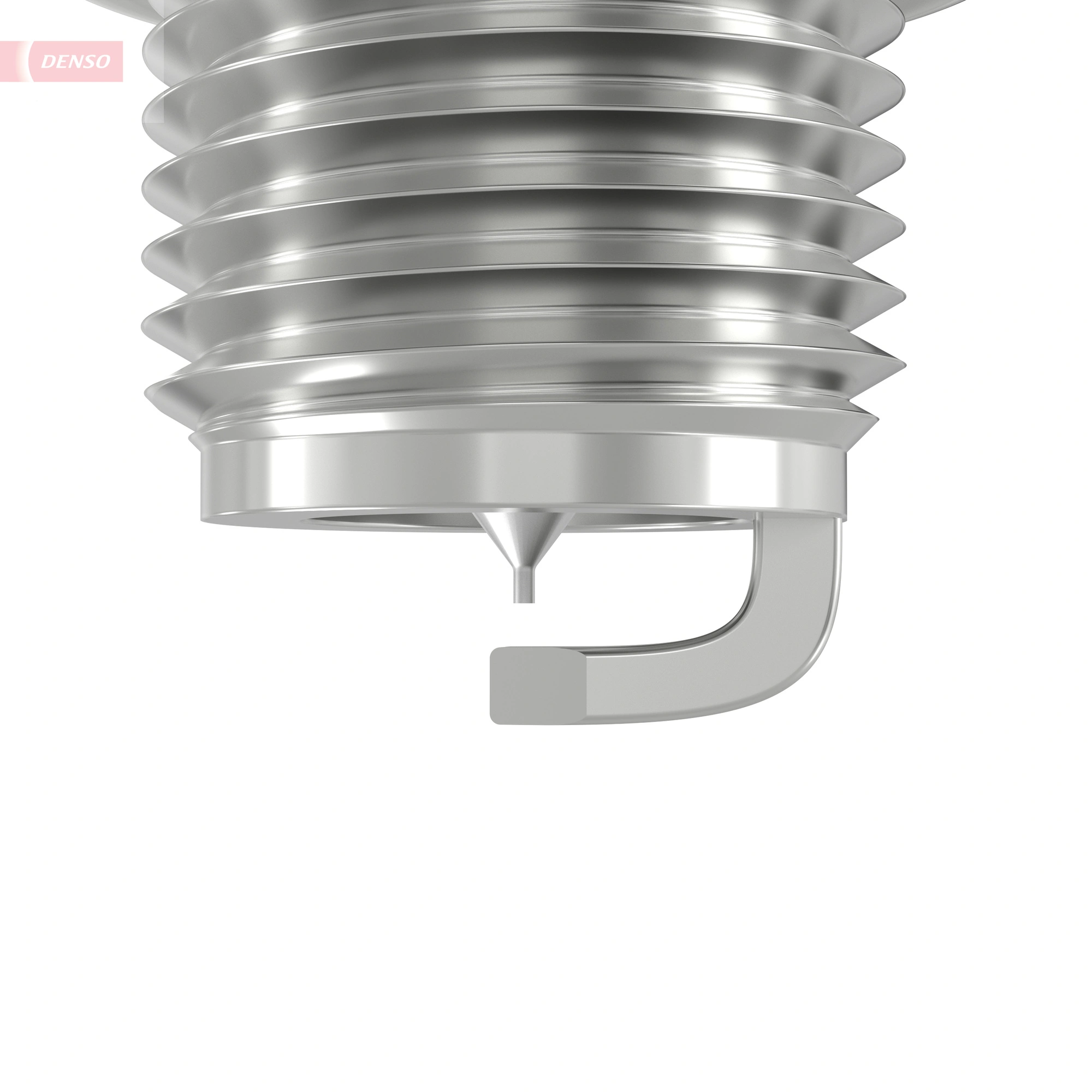 Compre IWF24 Denso Vela de ignição