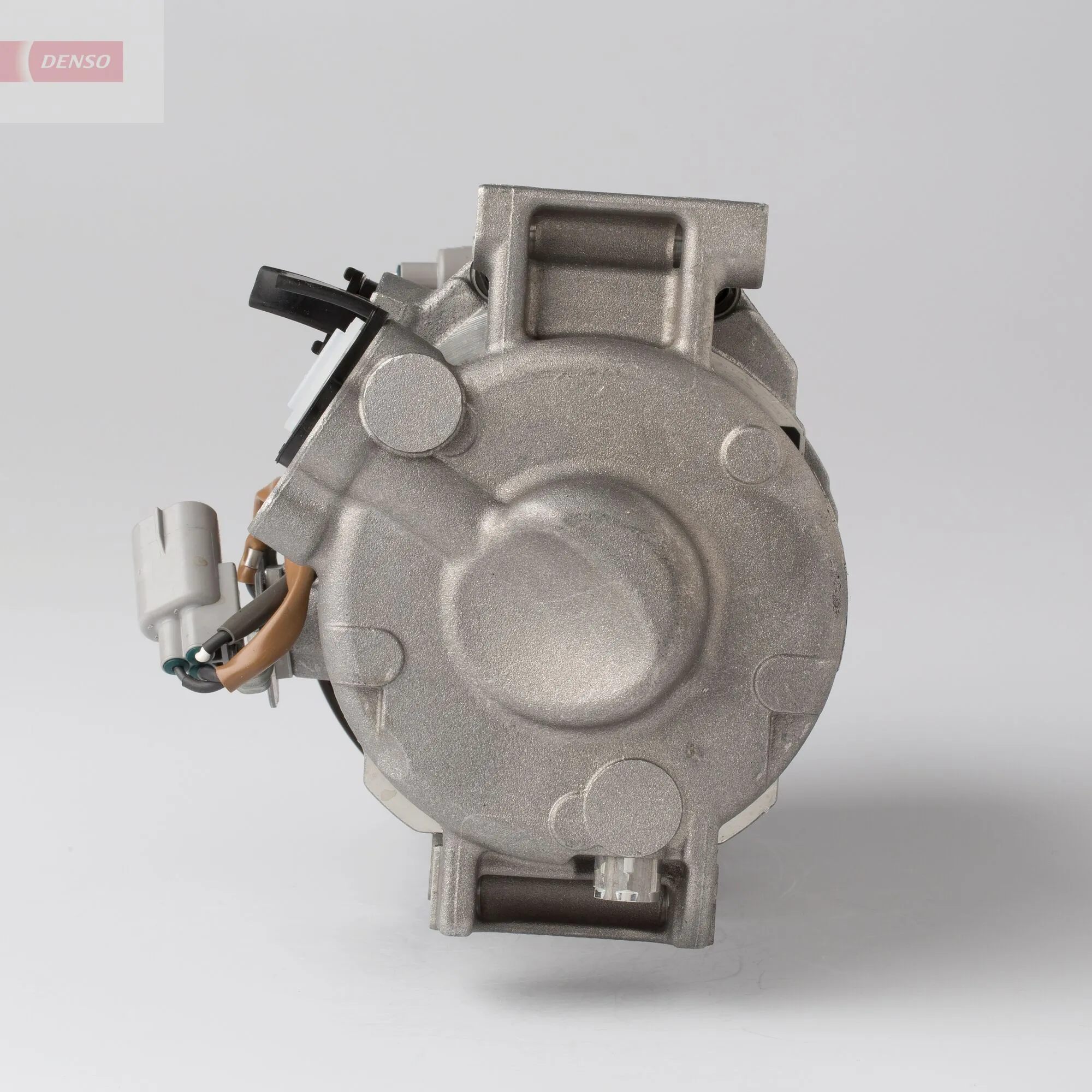 DCP50088 Denso Compressor de aparelho de ar condicionado