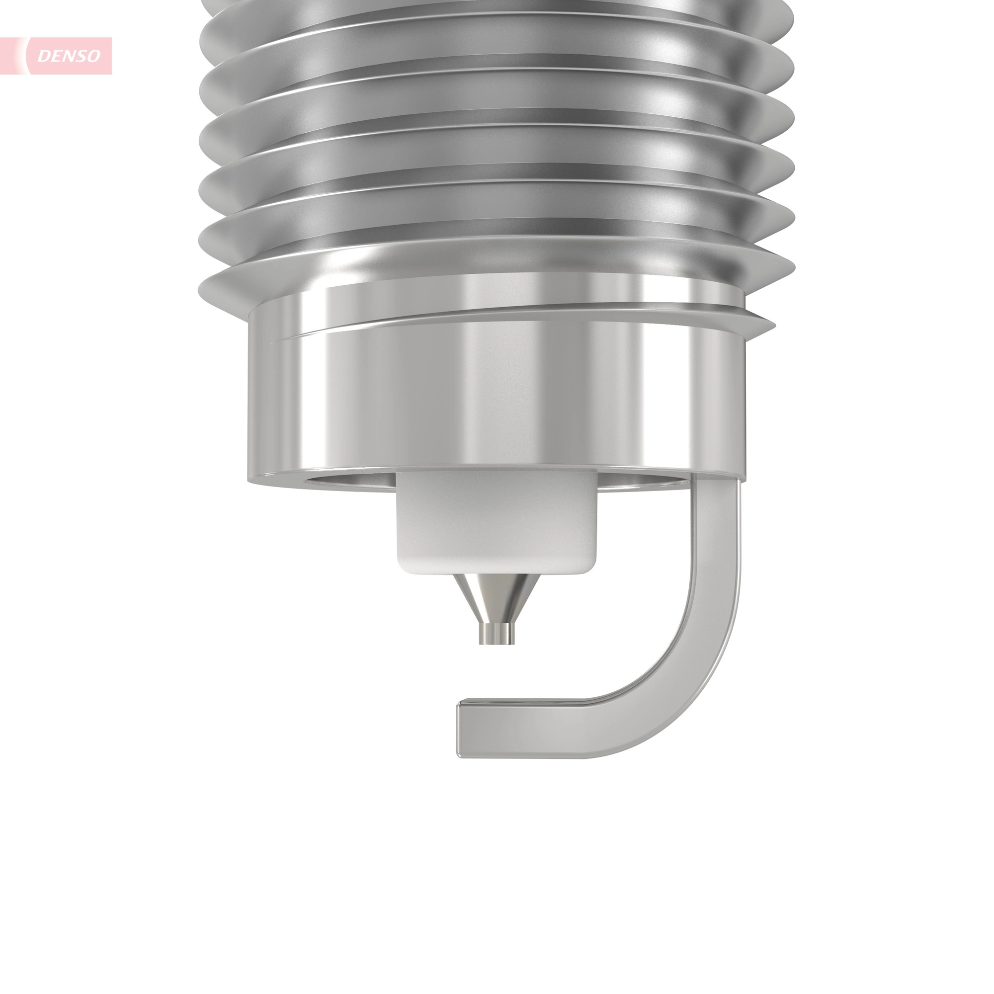 Compre SXU22HCR11S Denso Vela de ignição