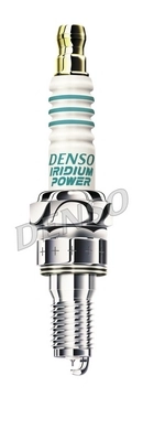 Compre IUH24 Denso Vela de ignição