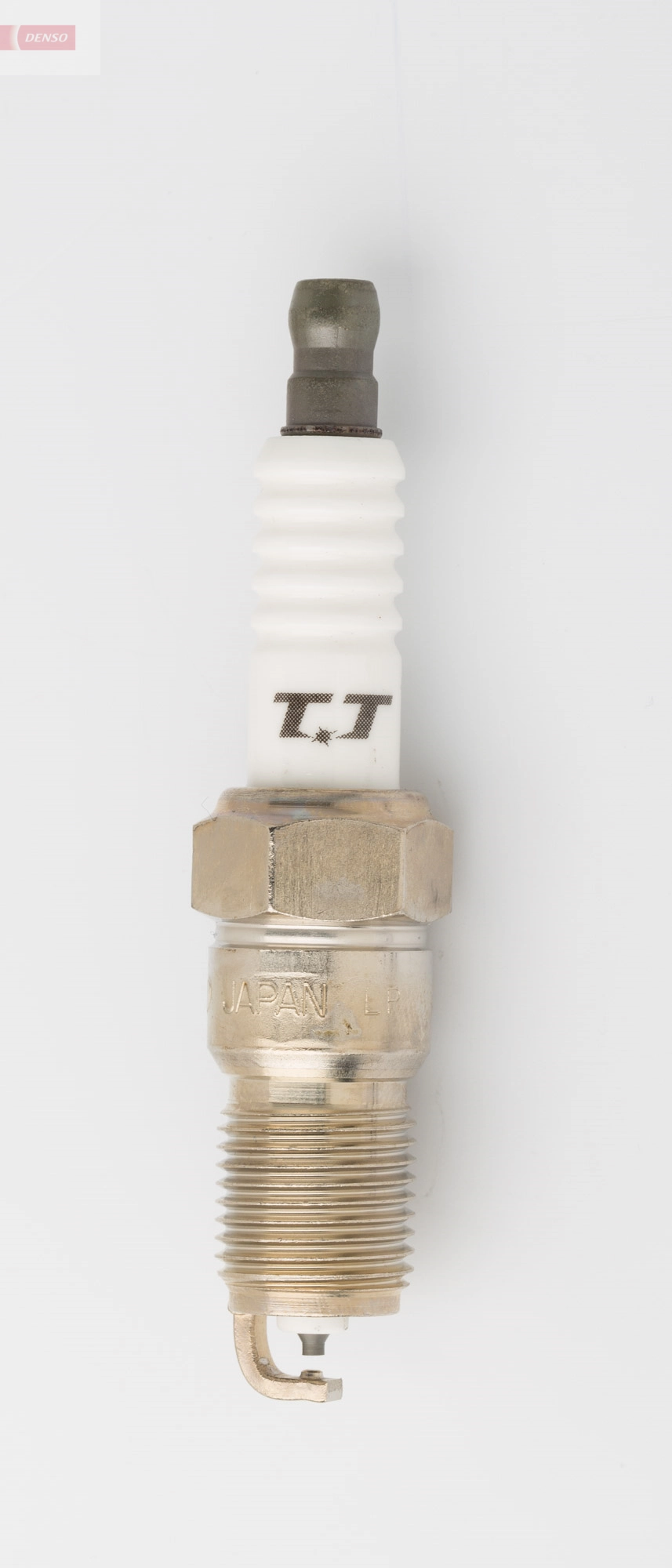 Compre T16TT Denso Vela de ignição