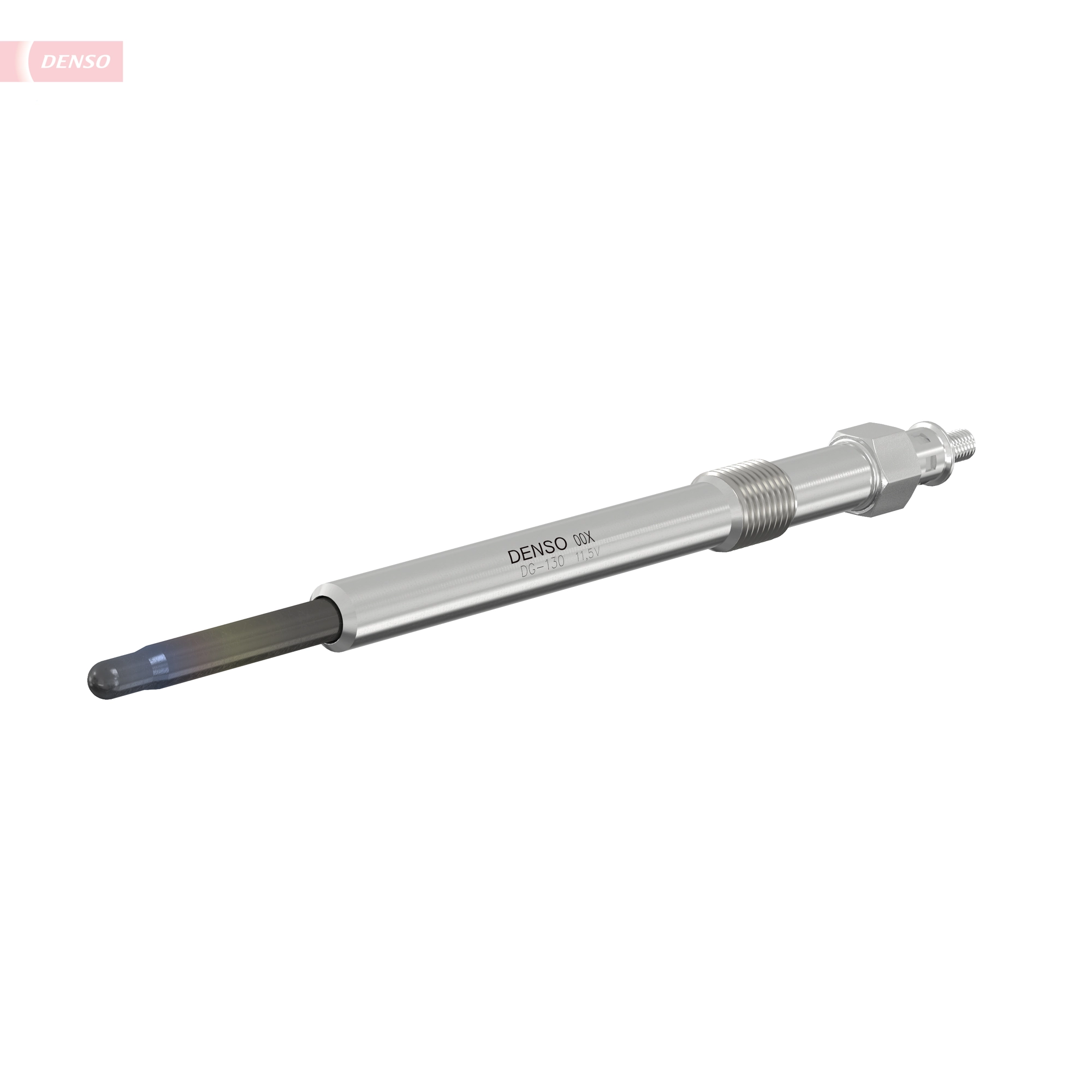 Vela de incandescência Denso DG130 preço, a partir de 16,42 USD