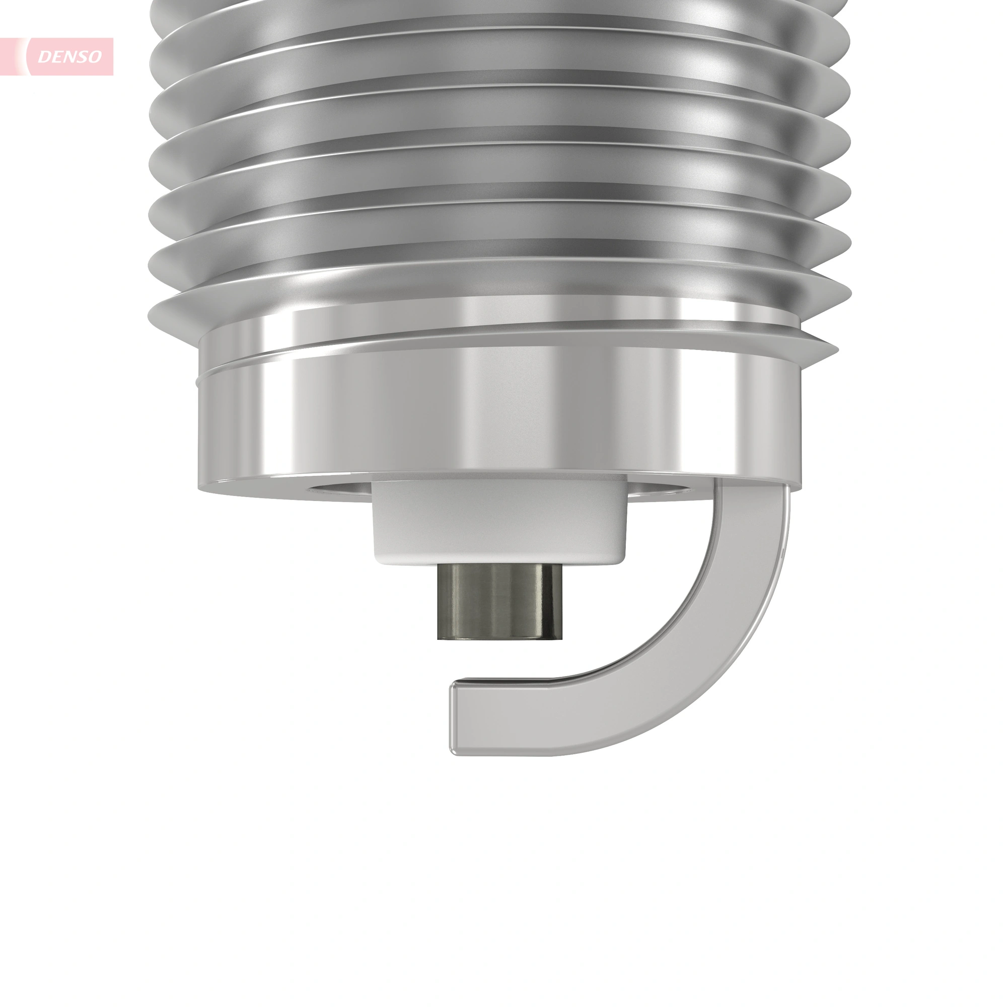 Vela de ignição Denso W16EPRU preço, a partir de 3,06 USD