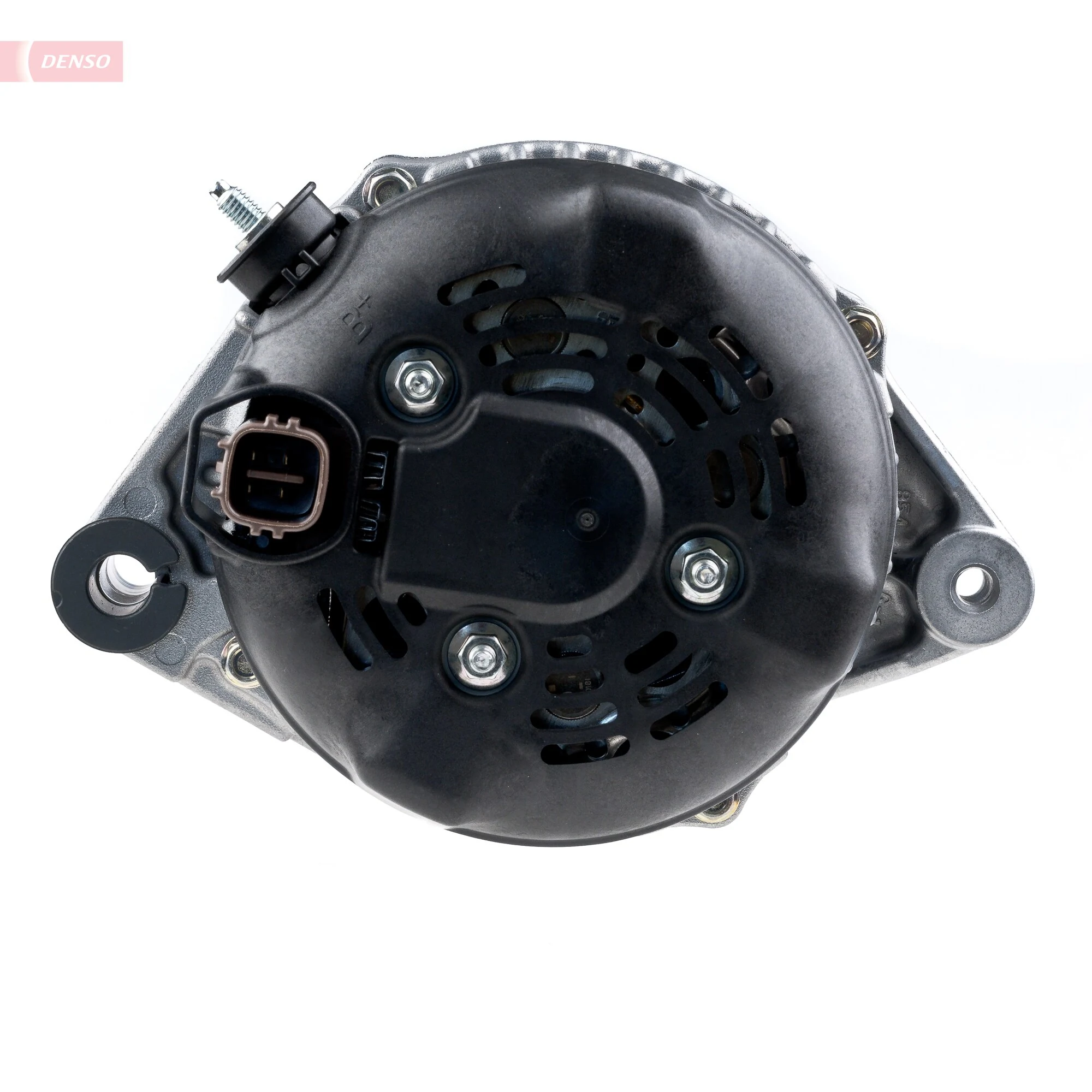DAN1070 Denso Gerador