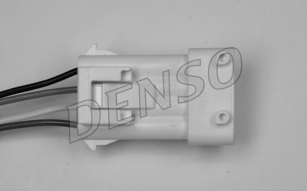Sonda lambda, sensor de oxigênio depois de catalisador NGK OZA341PG8