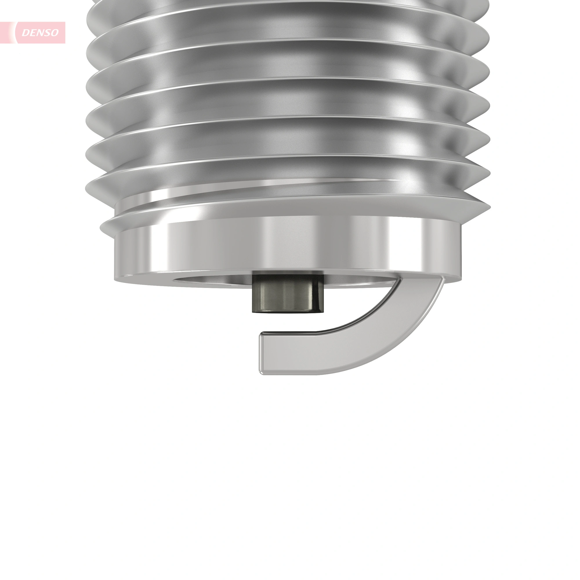 Vela de ignição Denso W14E preço, a partir de 4,79 USD